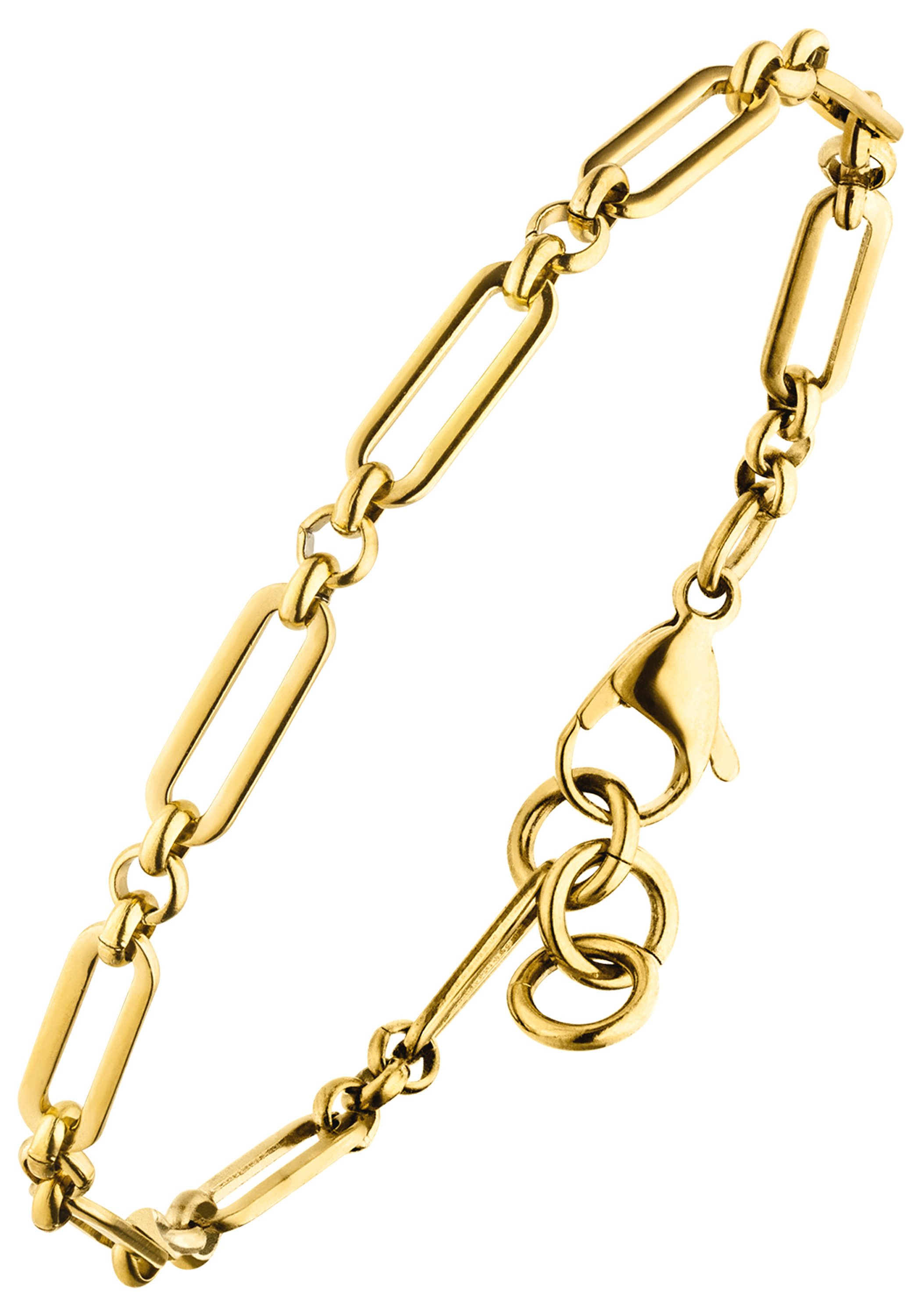 Armband Paperclip