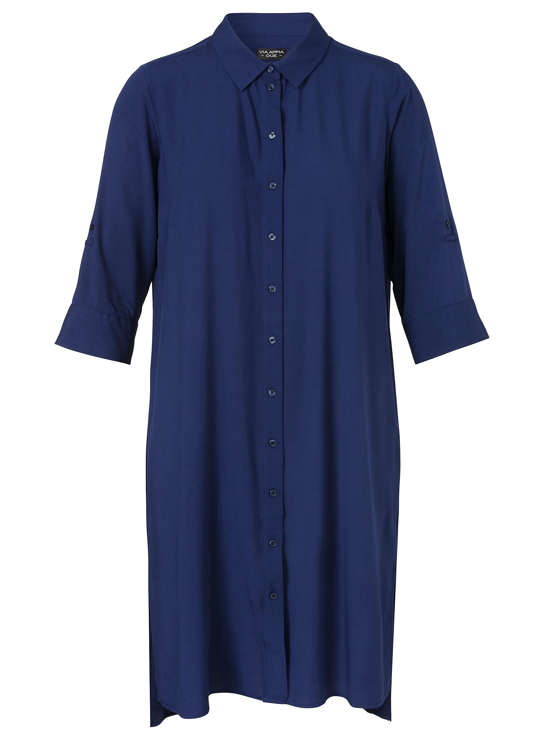 VIA APPIA DUE Minikleid günstig online kaufen