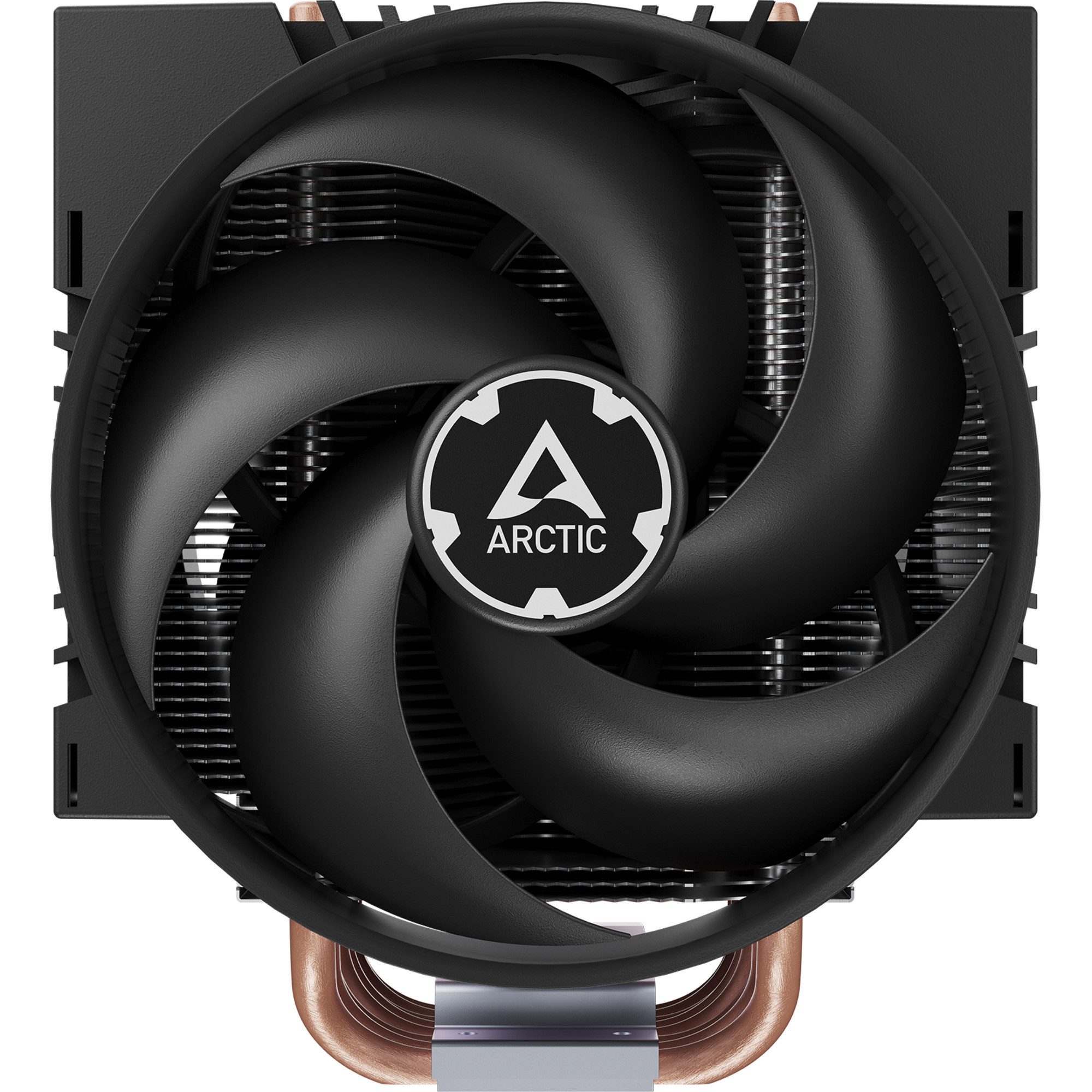 Arctic CPU Kühler ARCTIC Freezer 4U-Altra, CPU-Kühler