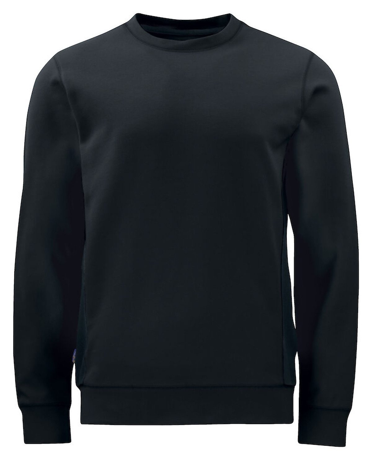 ProJob Sweatshirt 2127 SWEATSHIRT