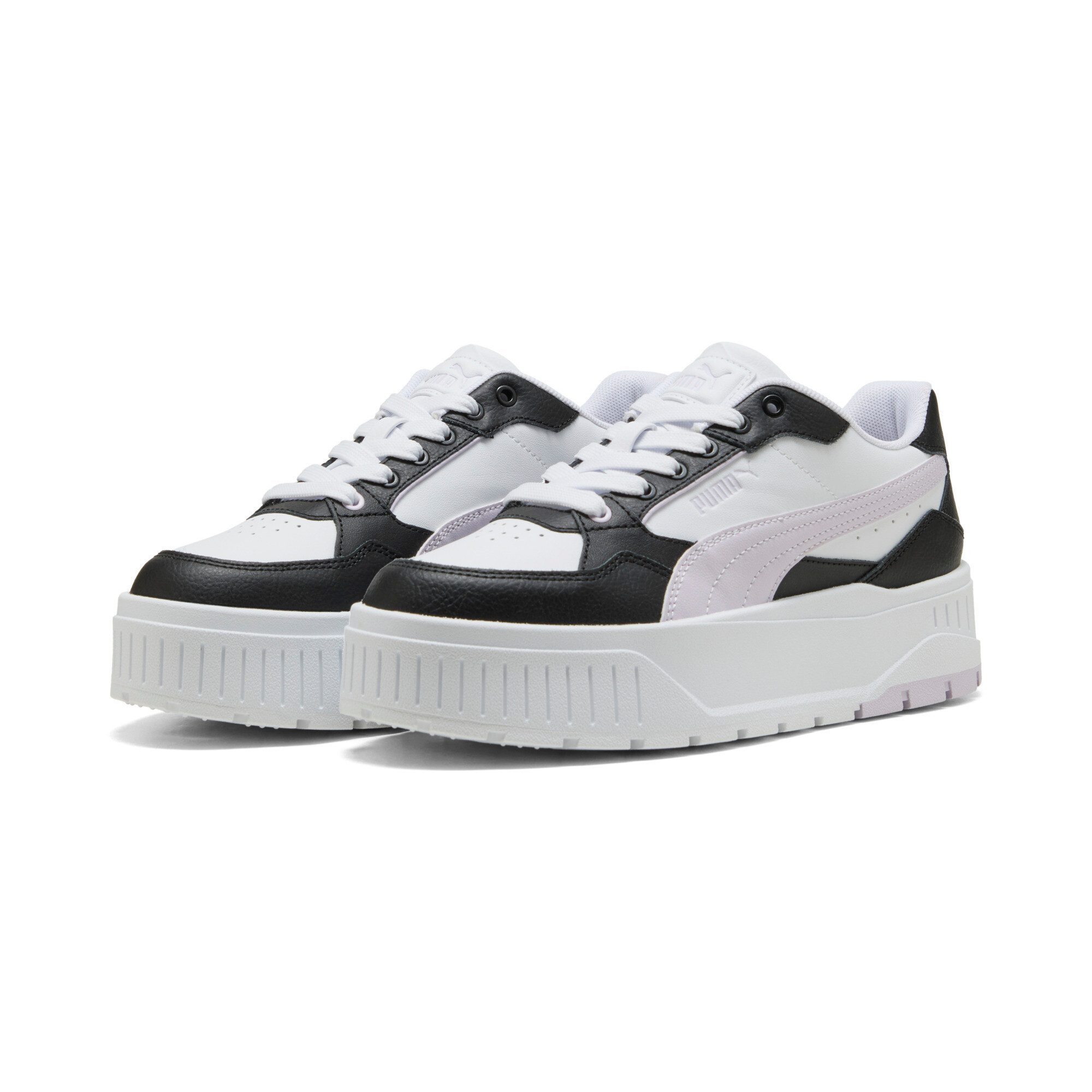 PUMA KARMEN II IDOL Sneaker günstig online kaufen