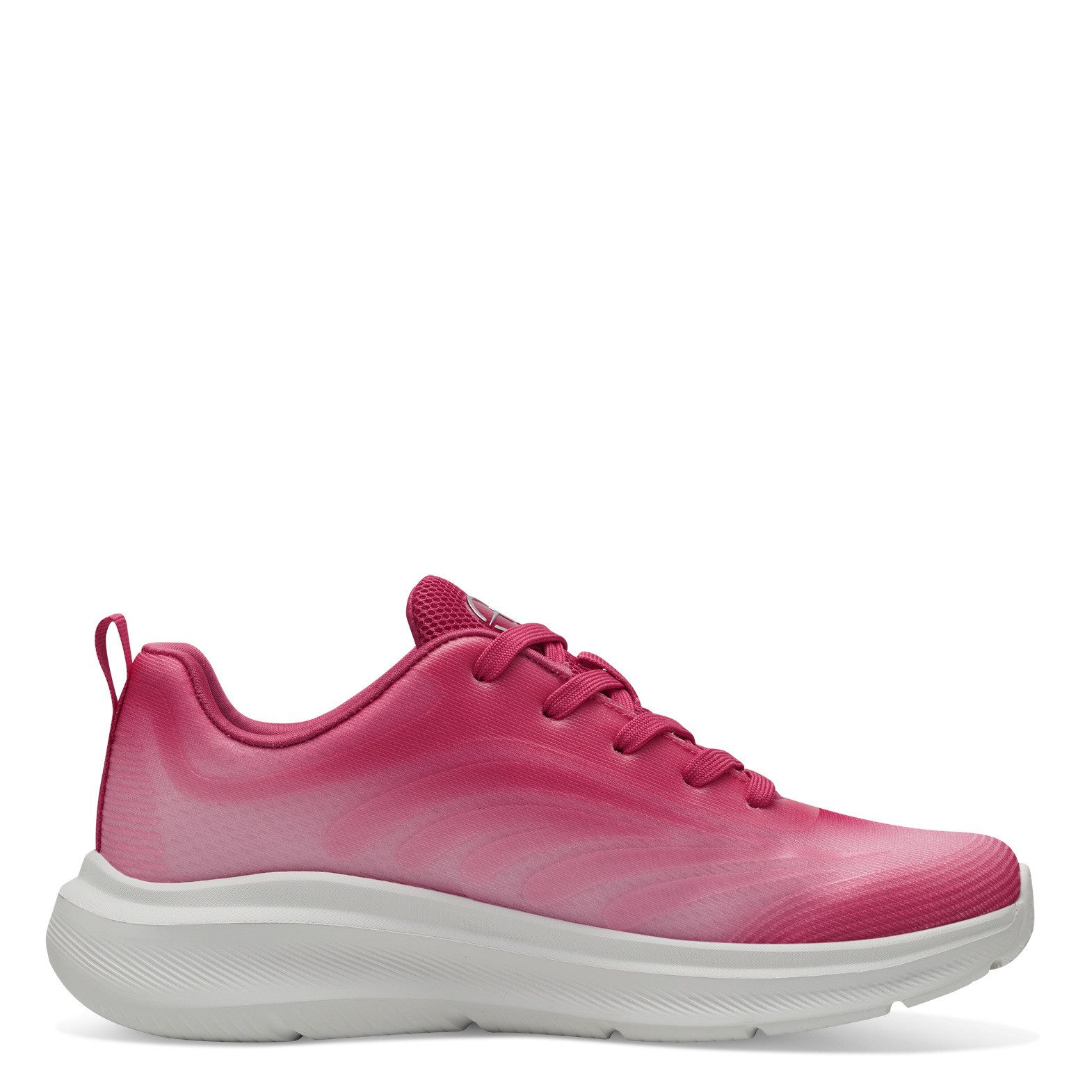 Tamaris COMFORT Sneaker Sneaker günstig online kaufen