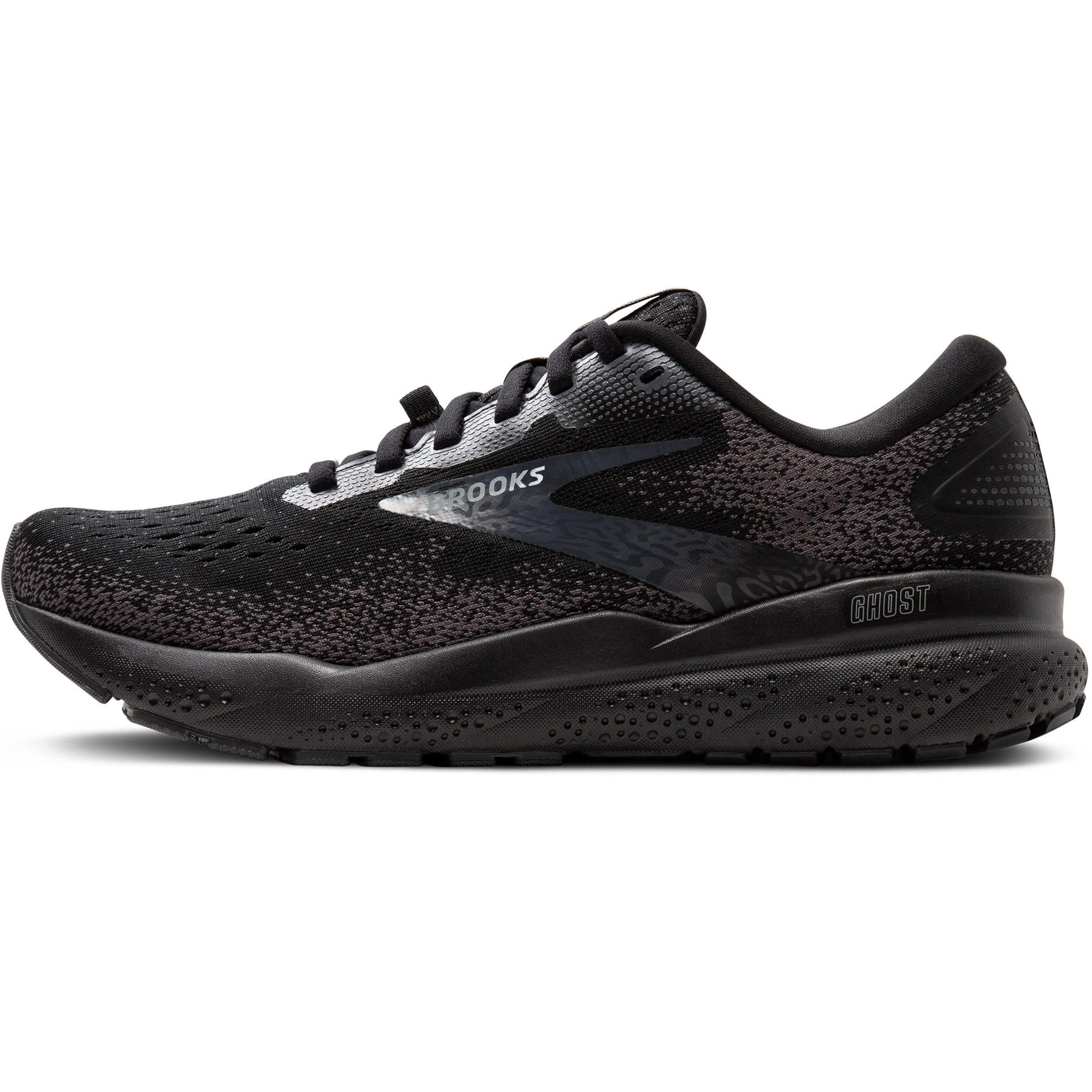 Brooks Brooks Ghost 16 GTX Laufschuh günstig online kaufen