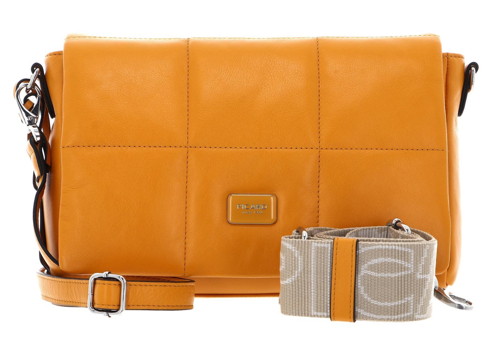 Umhängetasche Crossbody Bag