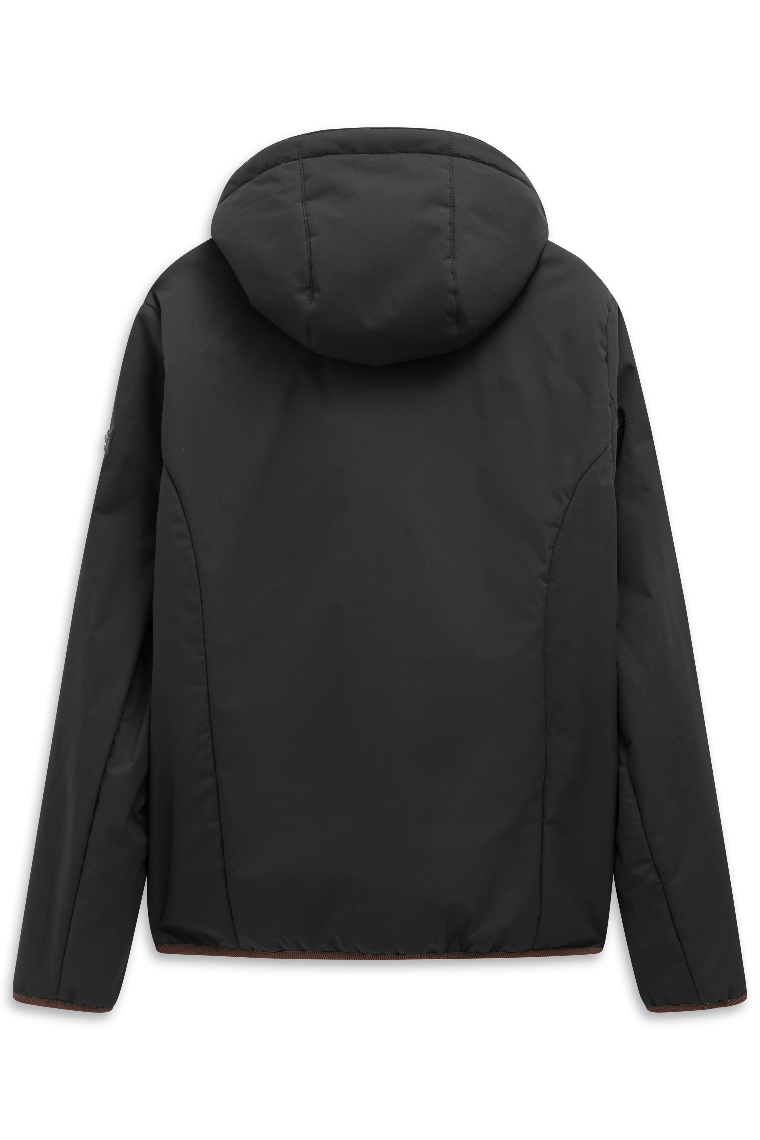 bugatti Blouson günstig online kaufen