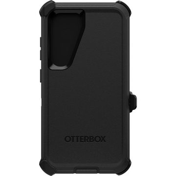 Otterbox Backcover Defender - Samsung Galaxy S23