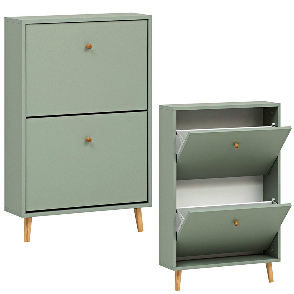 Detailansicht des Produkts 3