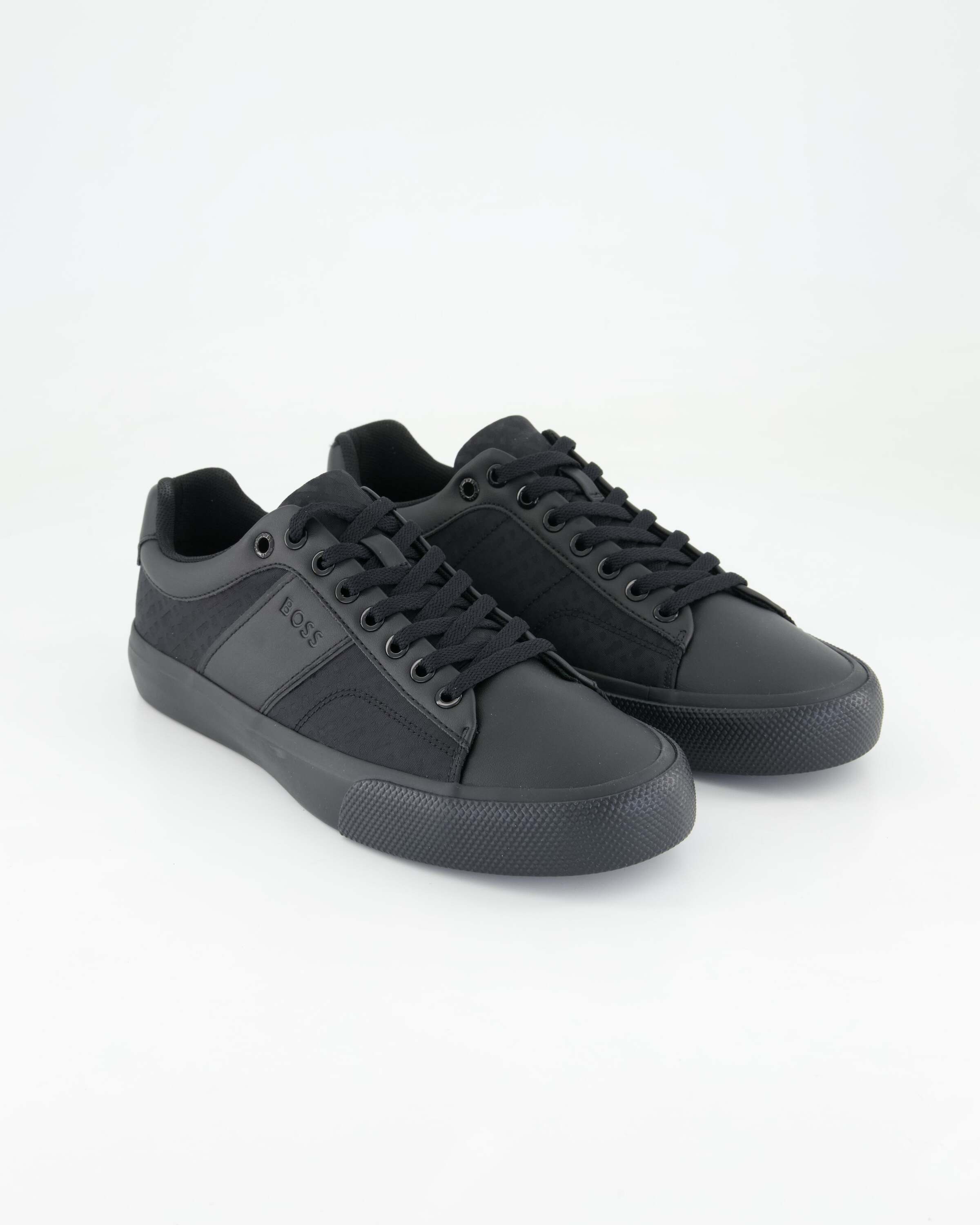 Aiden_Tenn Sneaker
