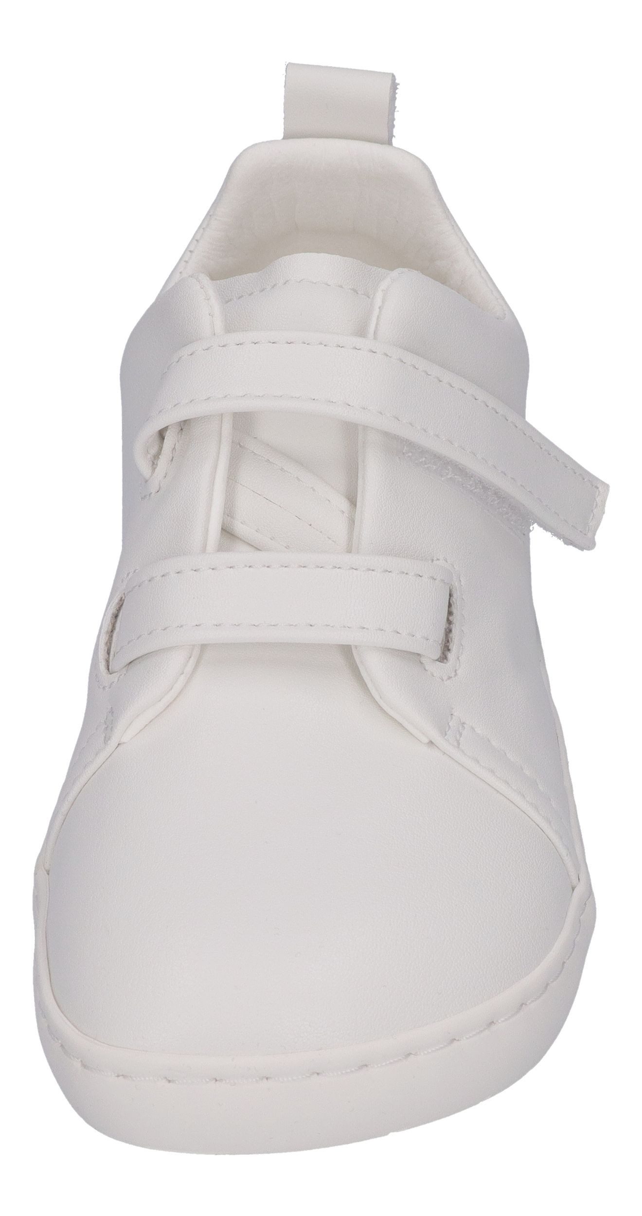 Muris TERRE Mini Barfußschuh Off White
