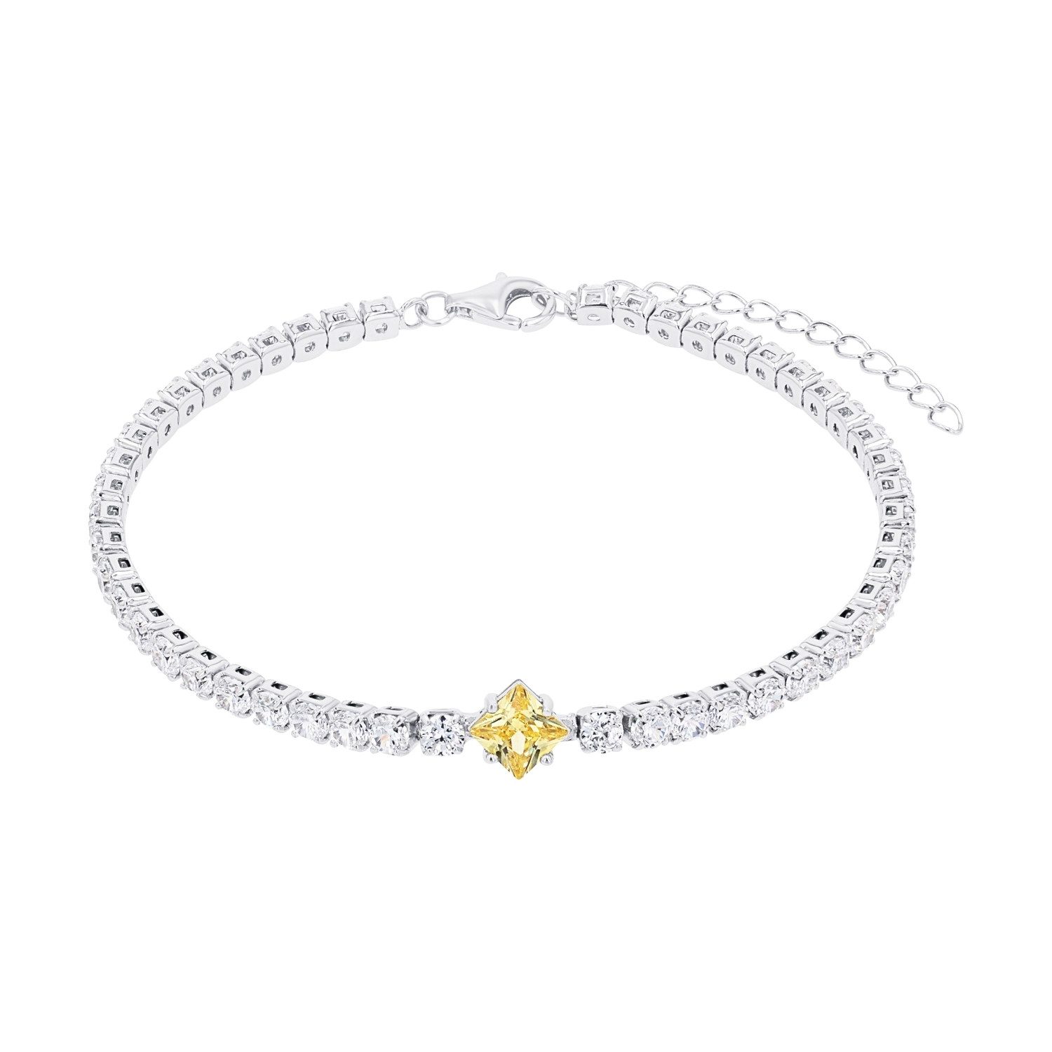 Armband Amor Armband