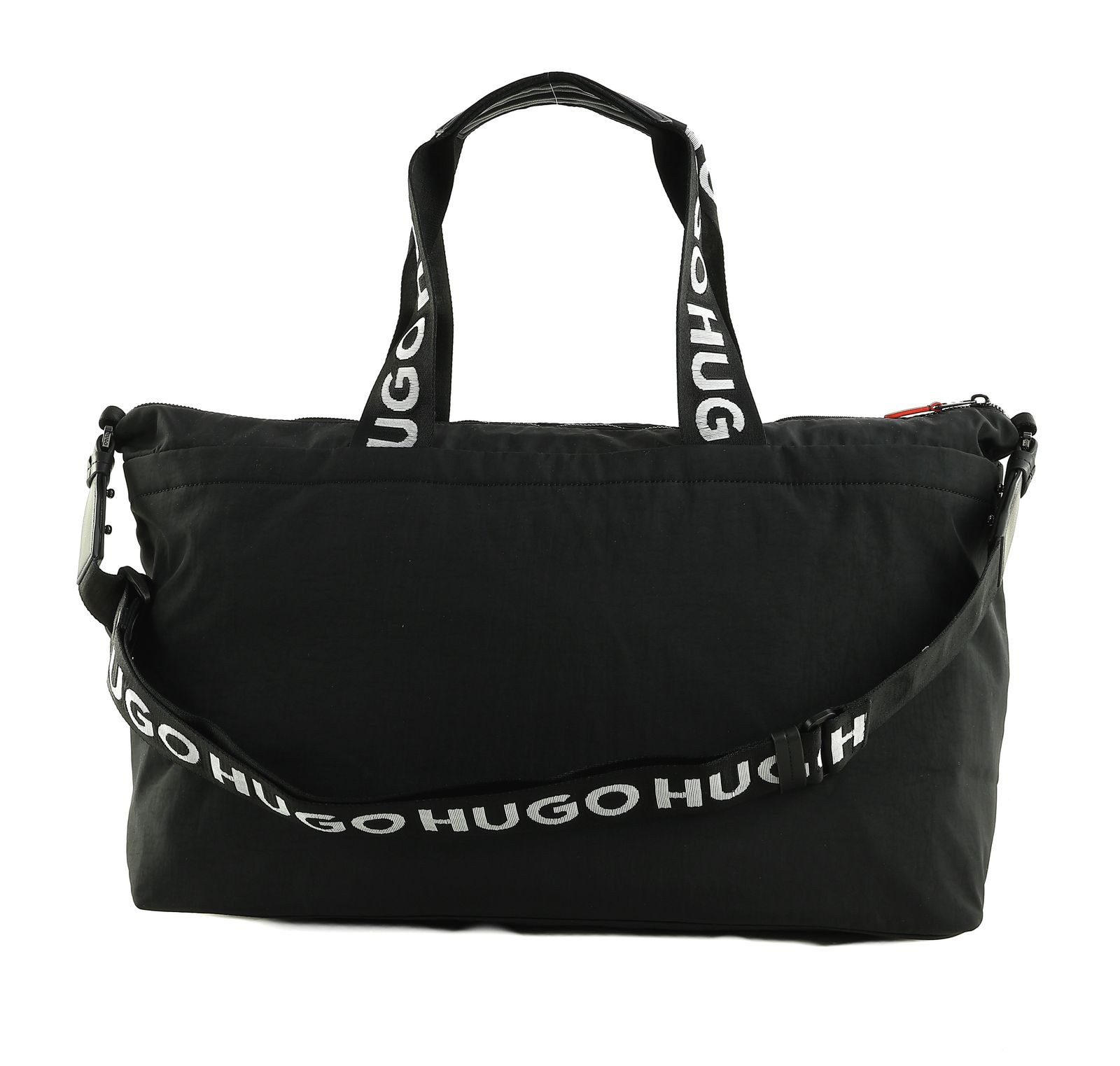 HUGO Reisetasche Holdall