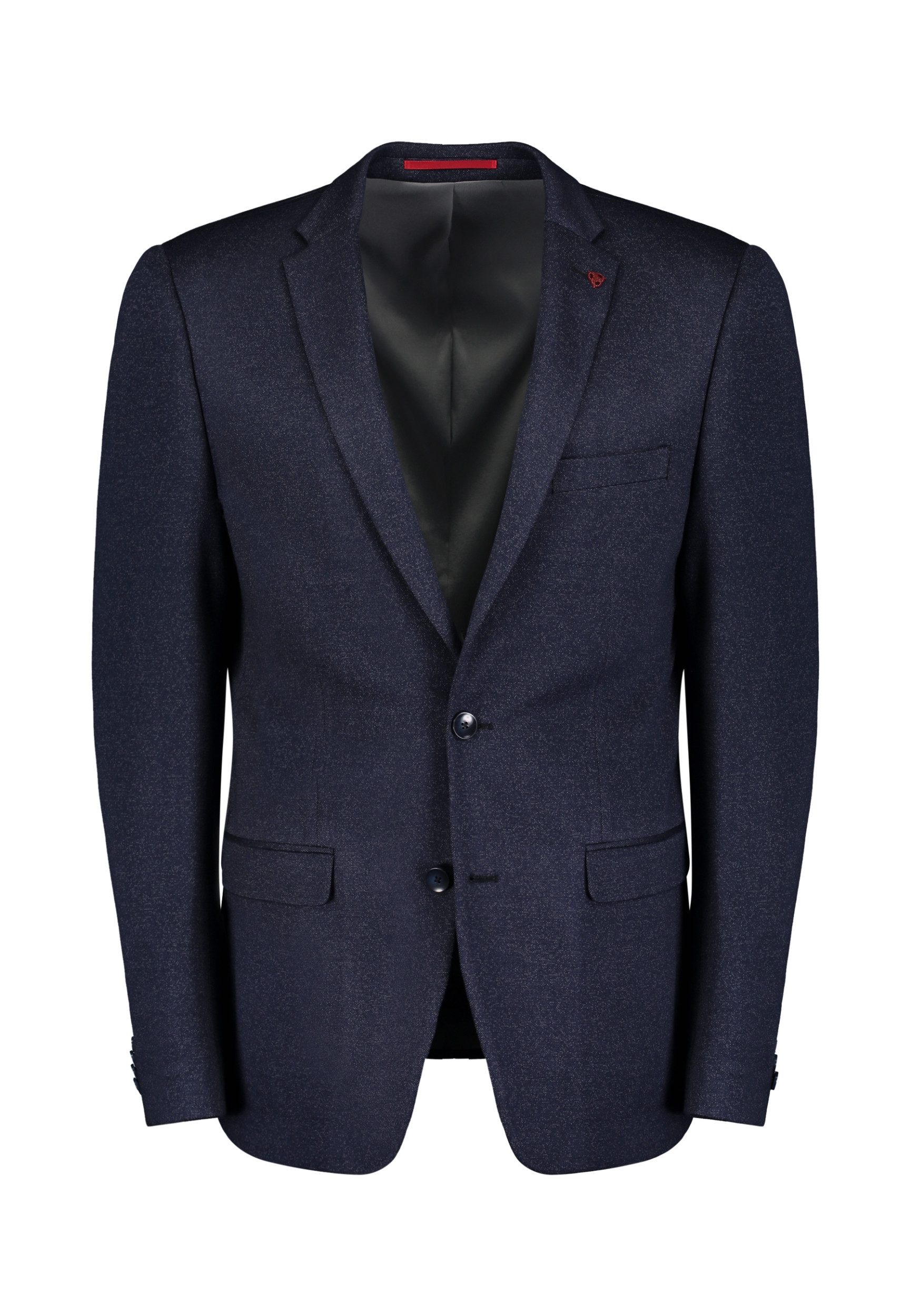 Roy Robson Sakko BAUKASTEN-SAKKO