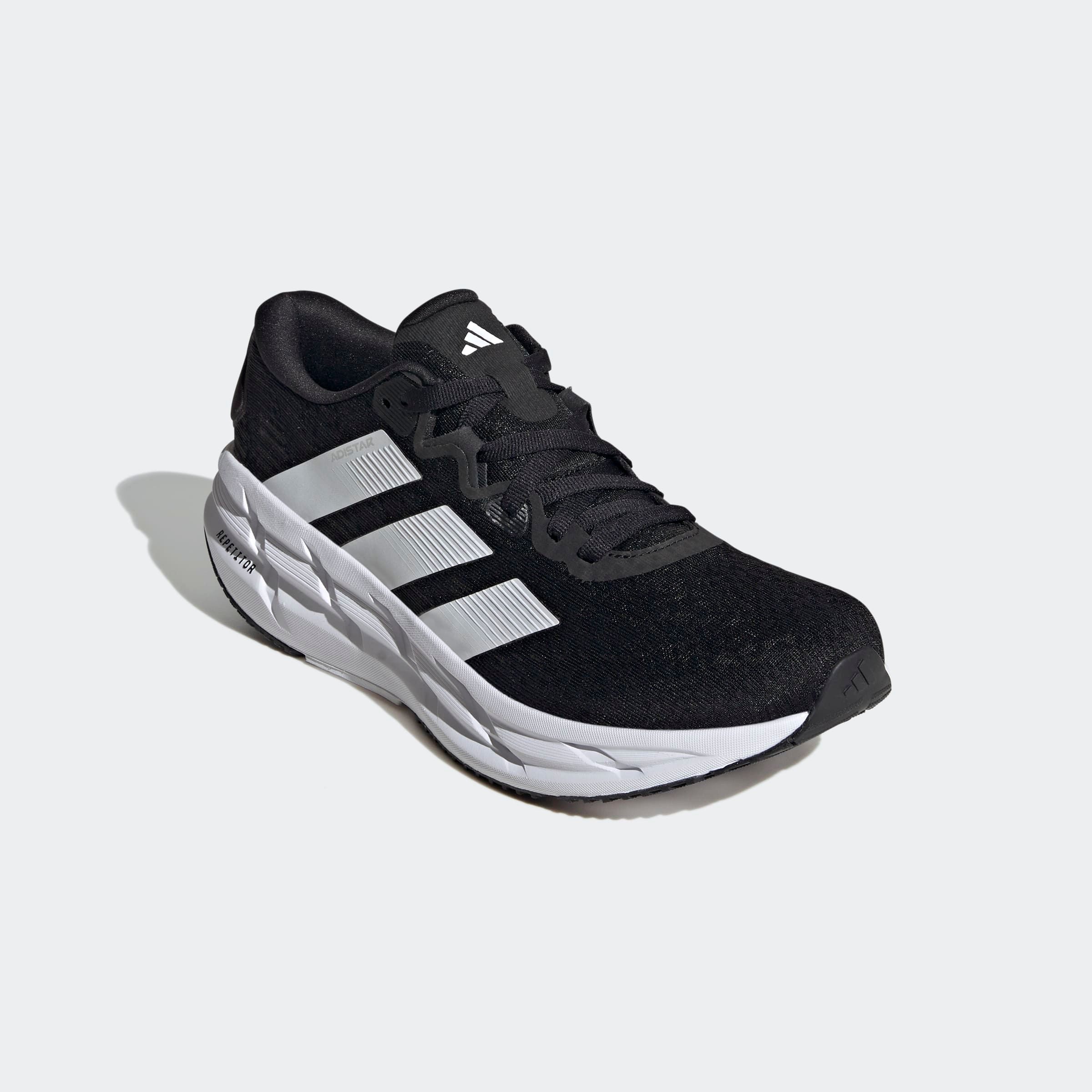 adidas Performance ADISTAR 4 Laufschuh günstig online kaufen