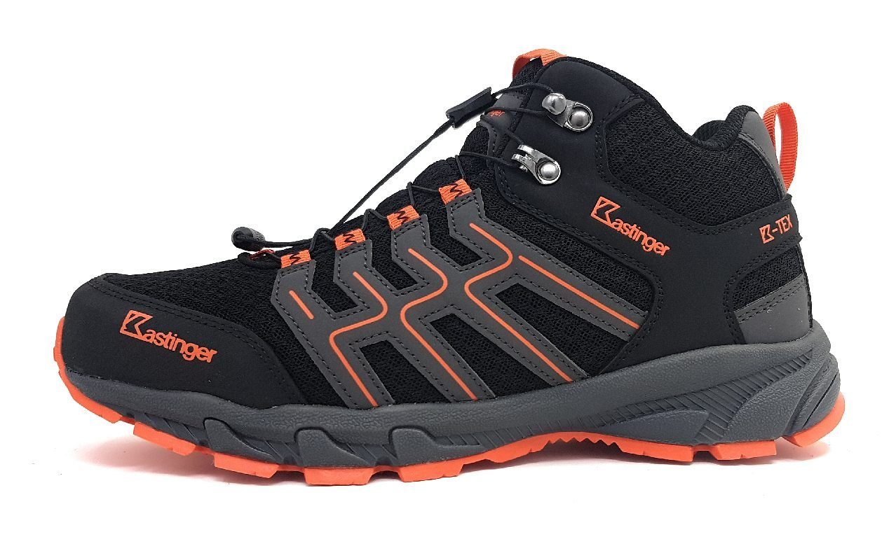 Kastinger Wanderschuh Outdoorschuh günstig online kaufen