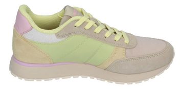 WODEN Ronja WL740 Sneaker mojito multi