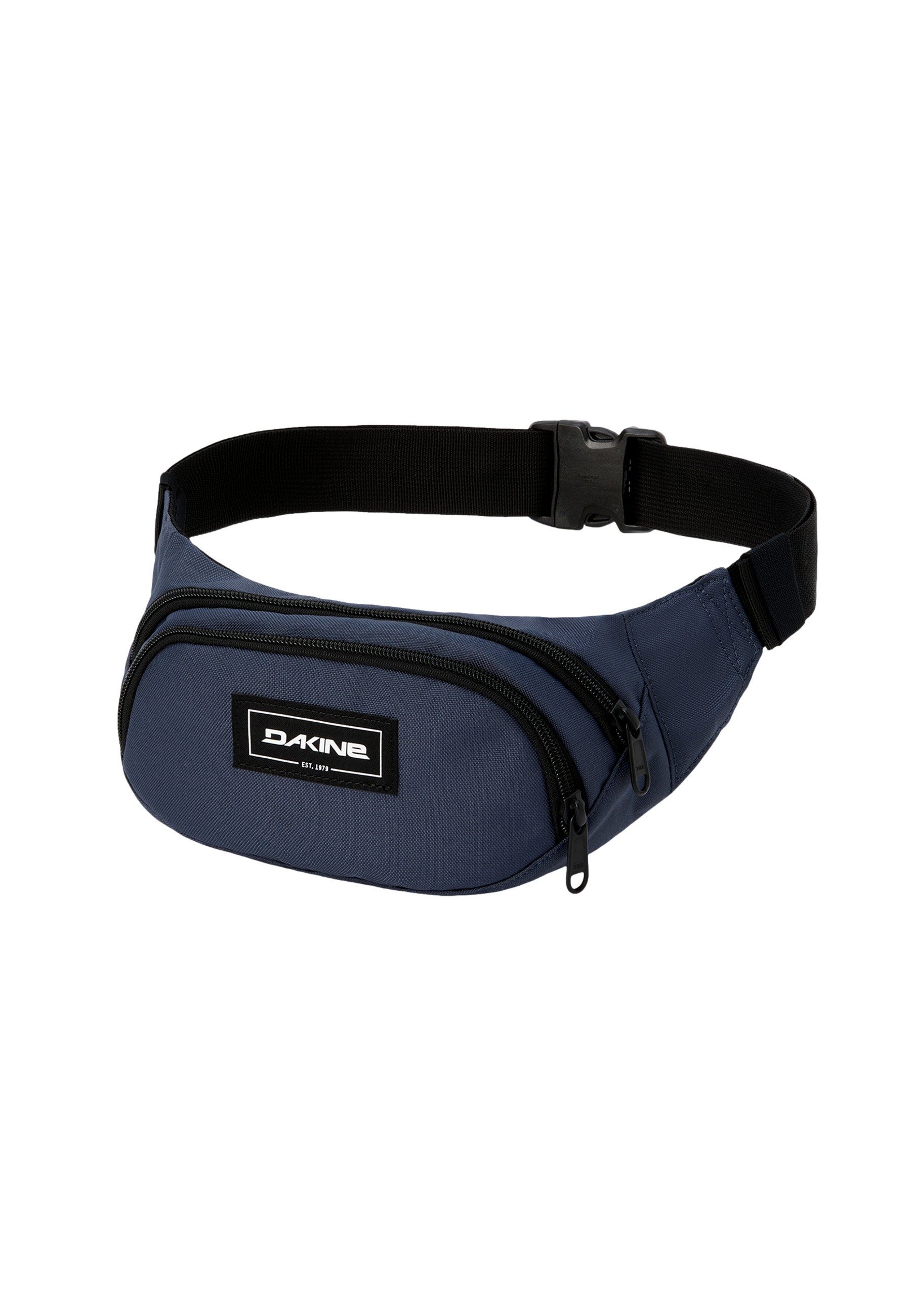 Bauchtasche Gürteltasche Hip Pack Bauchtasche