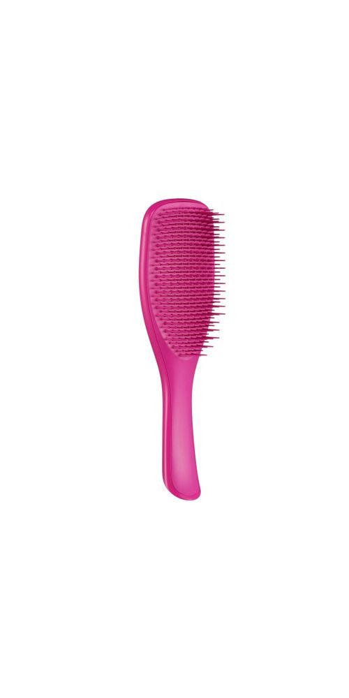 TANGLE TEEZER Haarbürste Tangle Teezer Ultimate Detangler Electric Raspberry