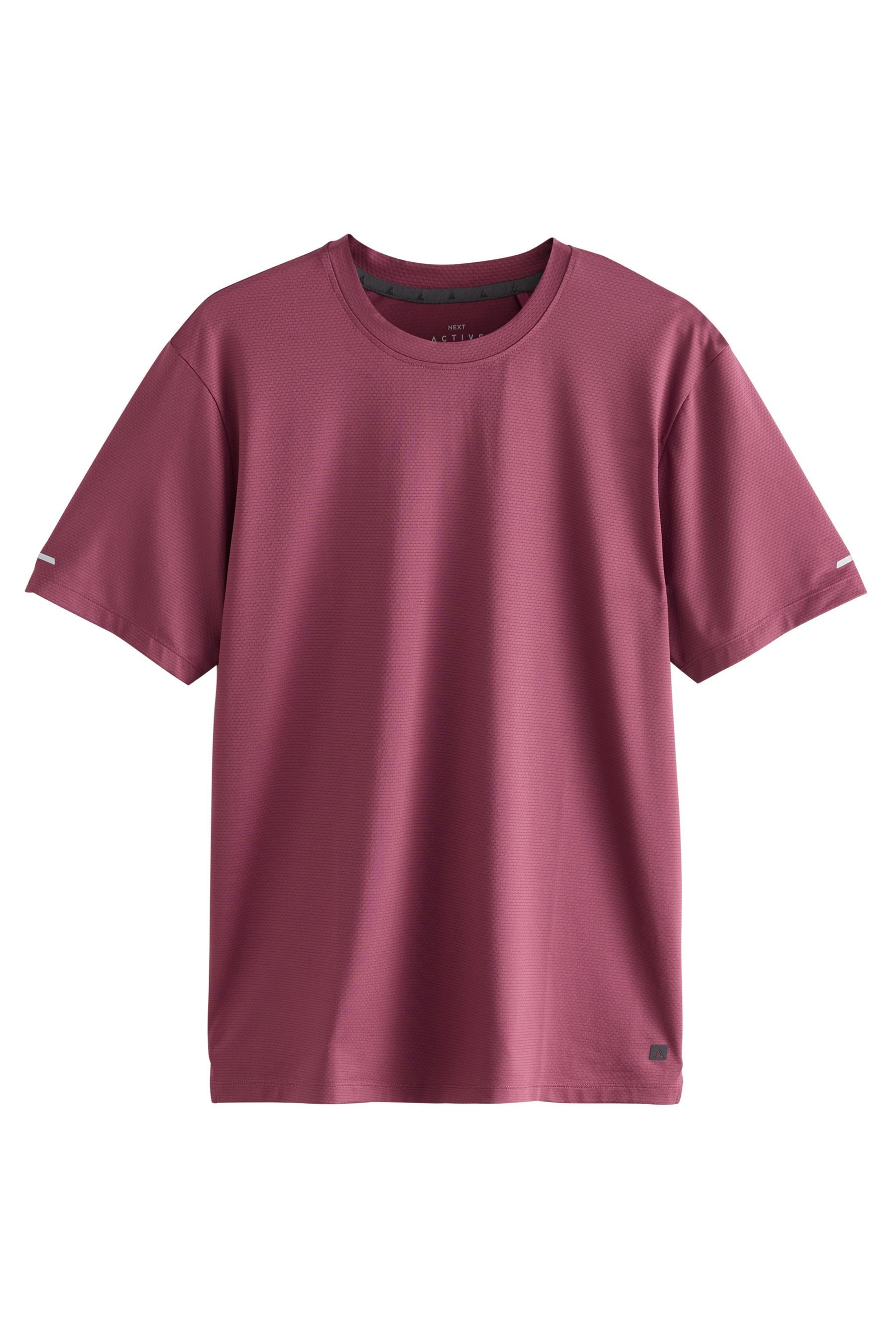 Next Trainingsshirt Next Active & Sports günstig online kaufen