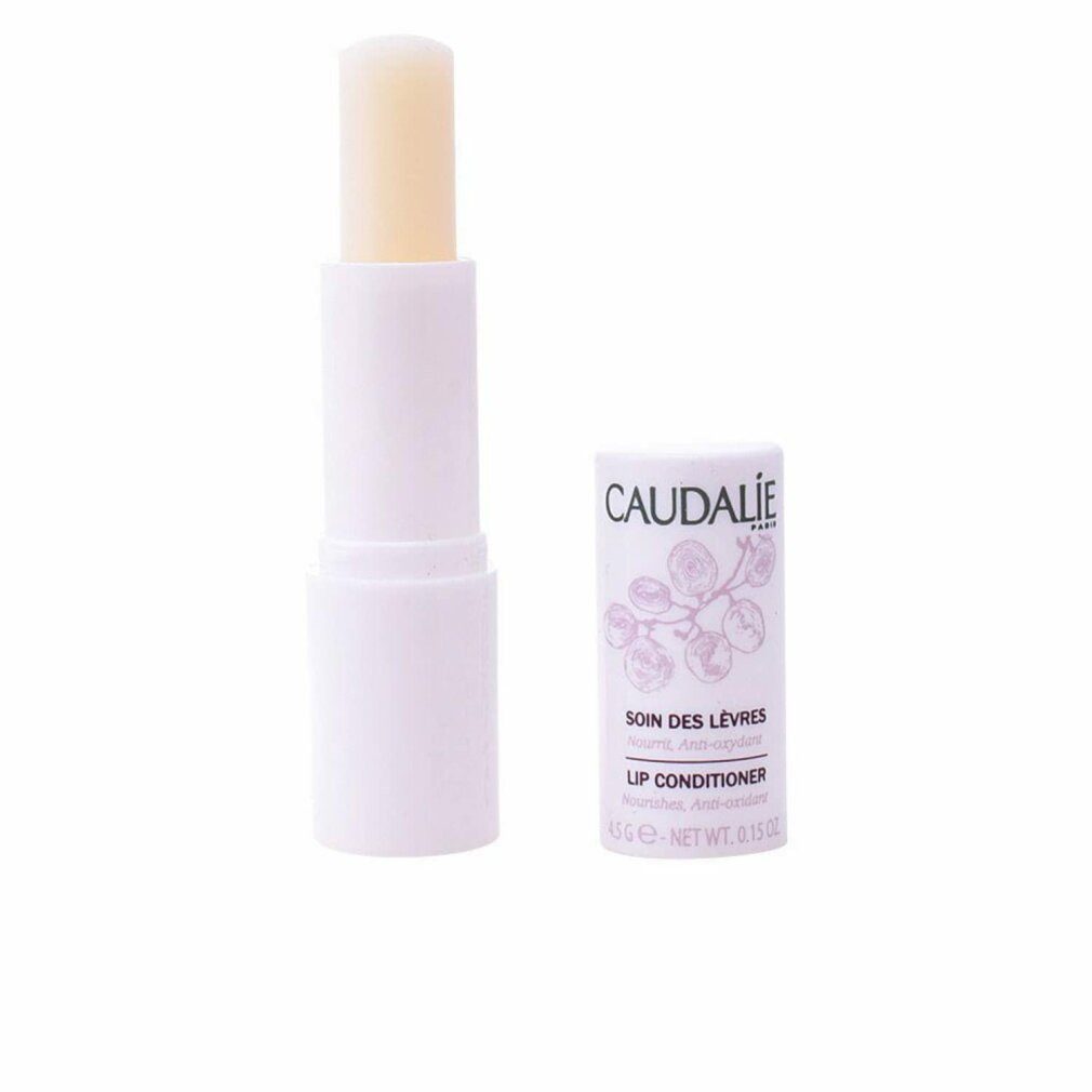Lippenpflegemittel soin des levres 45gr