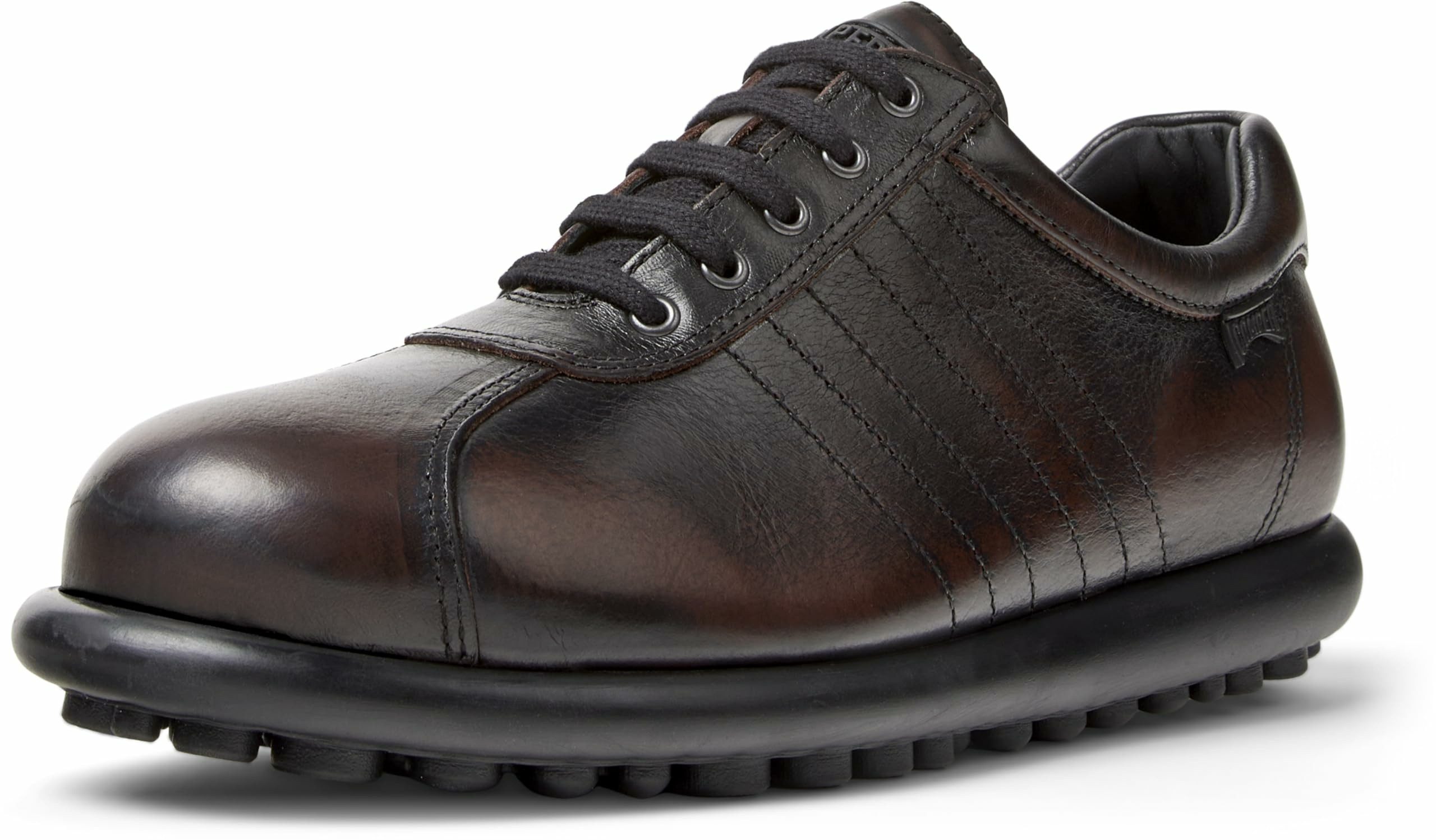 Camper Camper für Damen Schnürschuh (keine Angabe, keine Angabe)