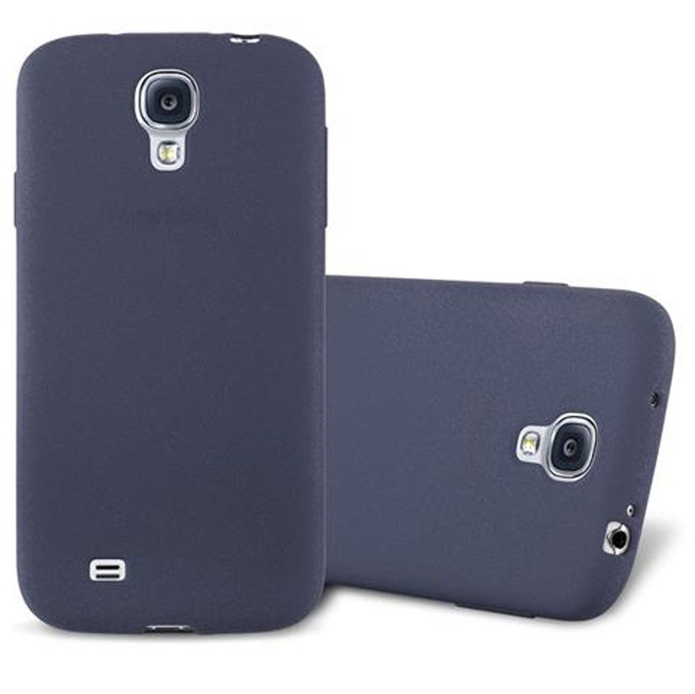 Handyhülle für Samsung Galaxy S4 Hülle