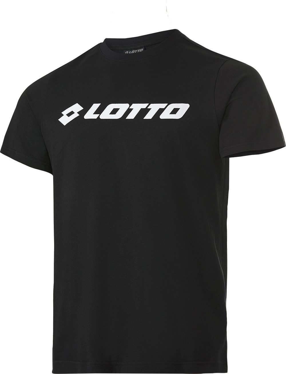 Lotto Kurzarmshirt Atmungsaktiv, pflegeleicht und formstabil günstig online kaufen