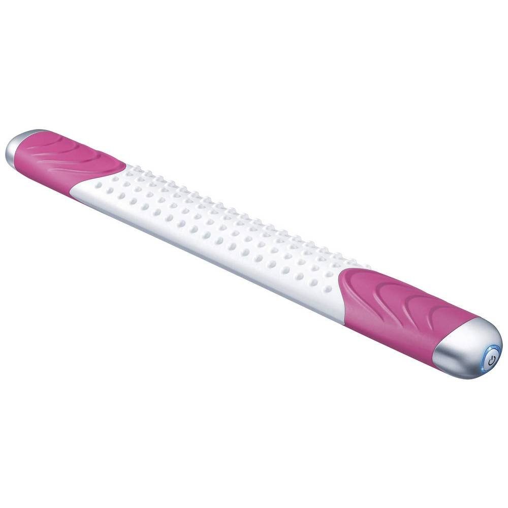 BEURER Massagegerät Massagegerät