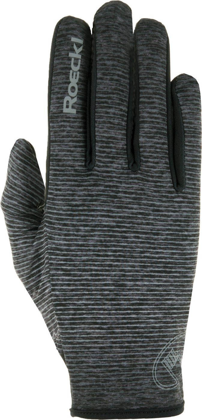 0085 anthracite melange