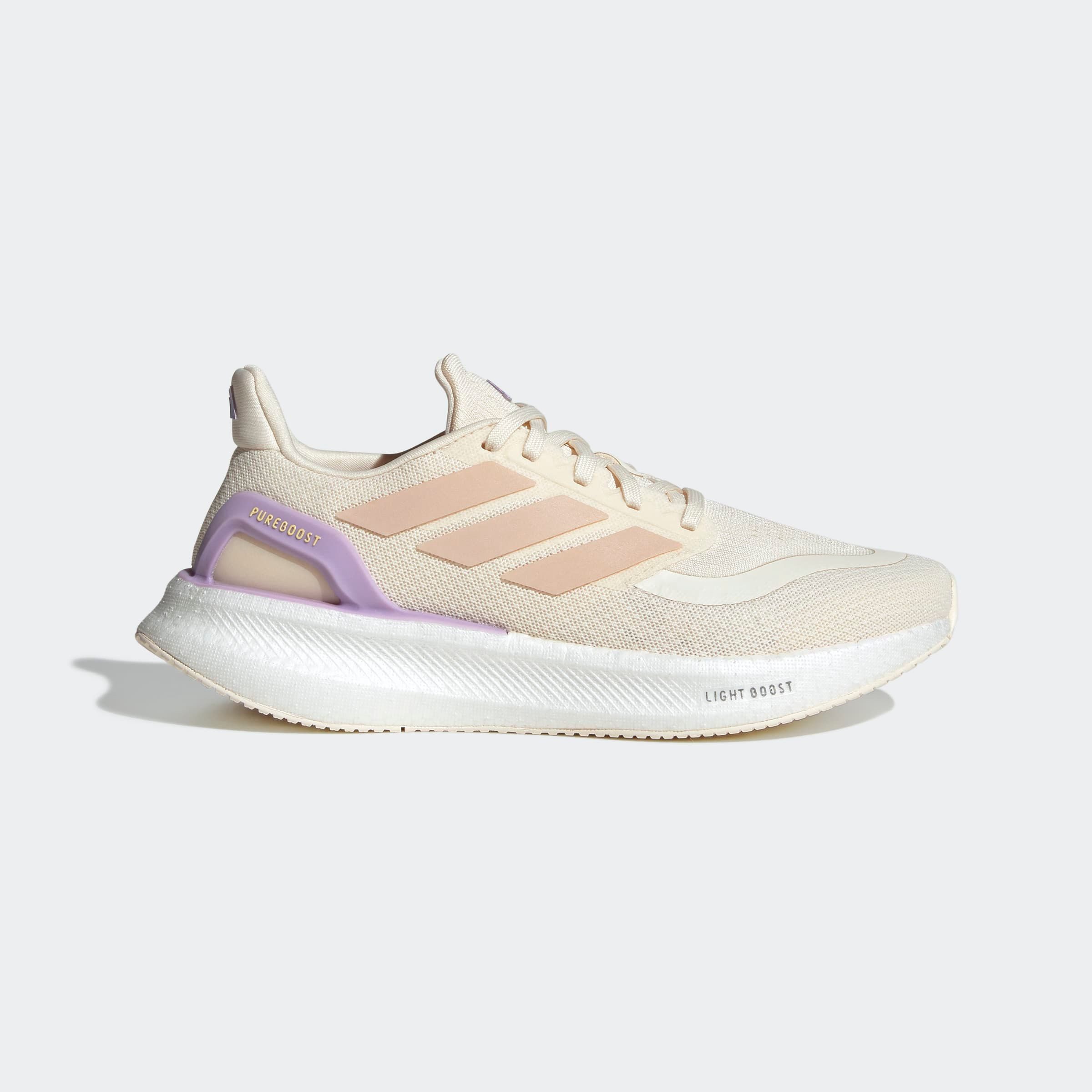 adidas Performance PUREBOOST 5 Laufschuh günstig online kaufen