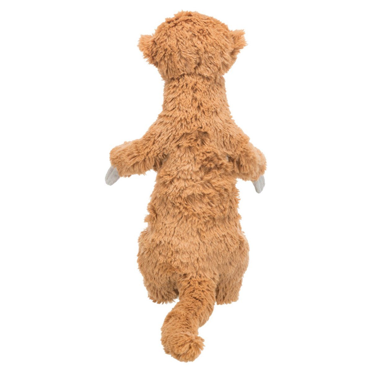 TRIXIE Tierkuscheltier Erdmännchen Plüsch günstig online kaufen