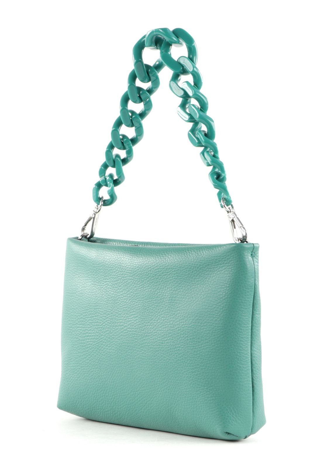 GIANNI CHIARINI Umhängetasche Brenda