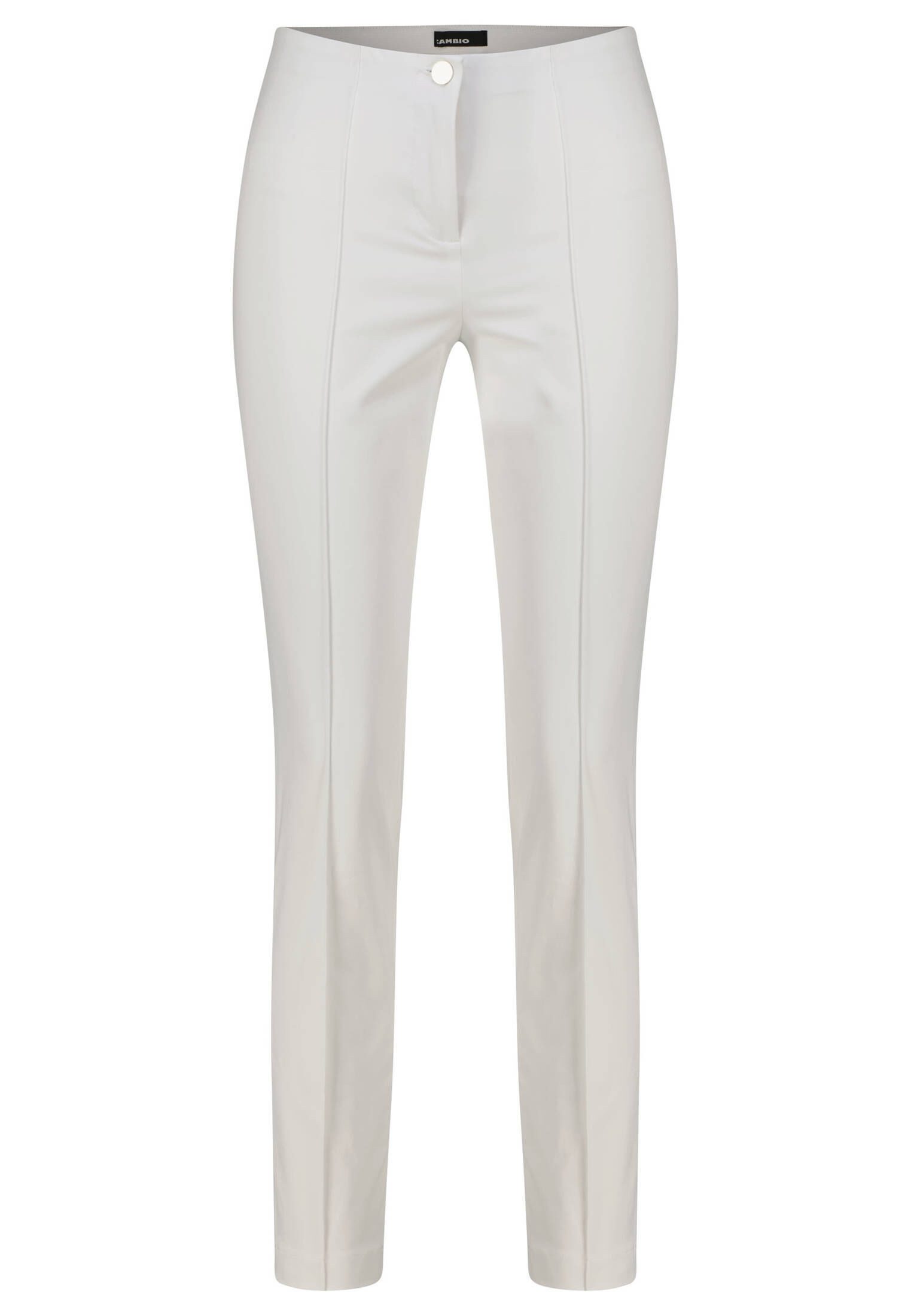 Cambio Stoffhose Damen Hose ROS Slim günstig online kaufen