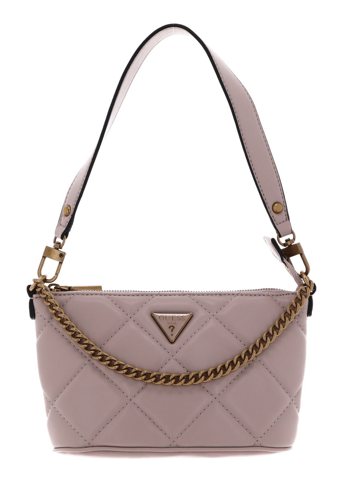 Schultertasche Cessily