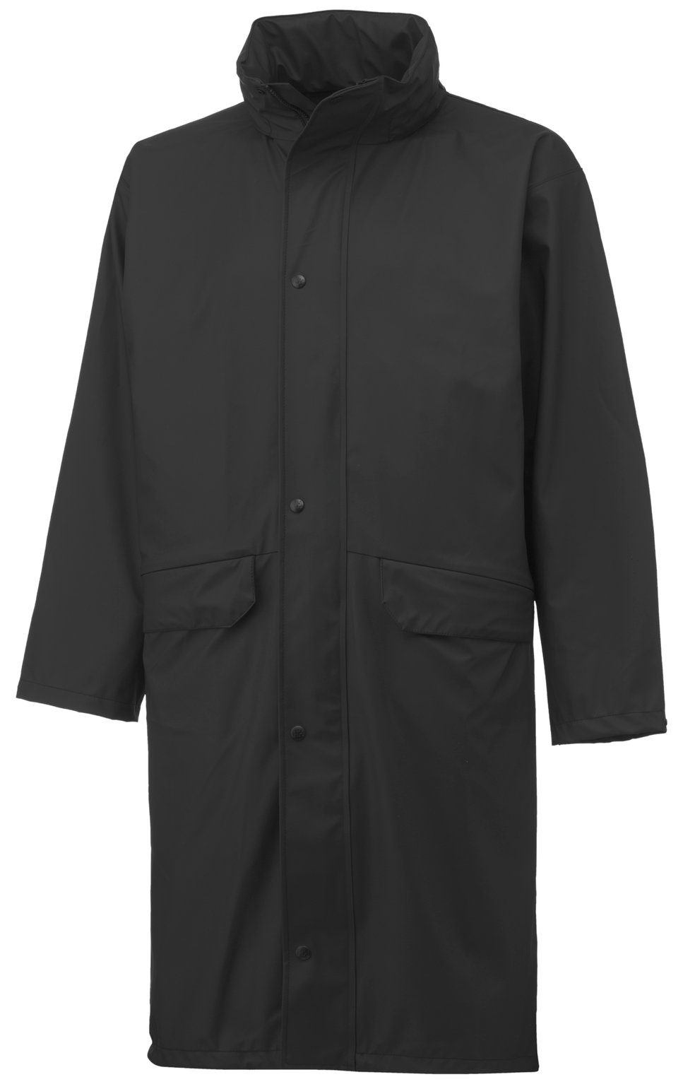 Helly Hansen Regenponcho VOSS COAT (1-St)