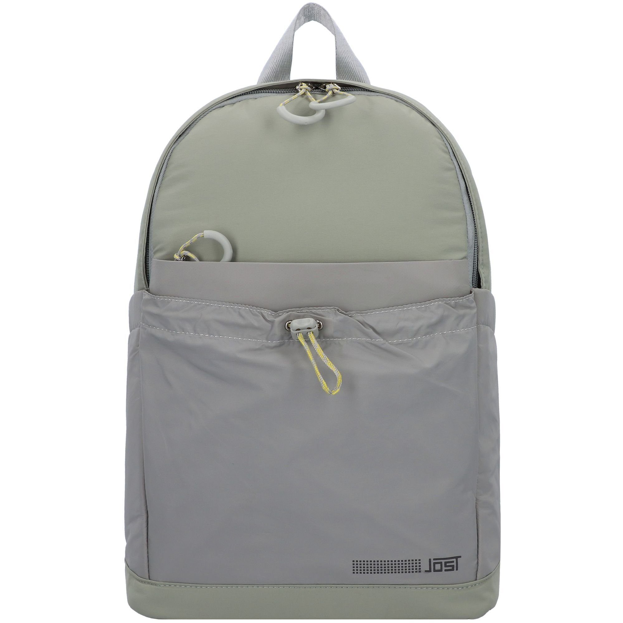 salvia Lohja, Jost Daypack Nylon