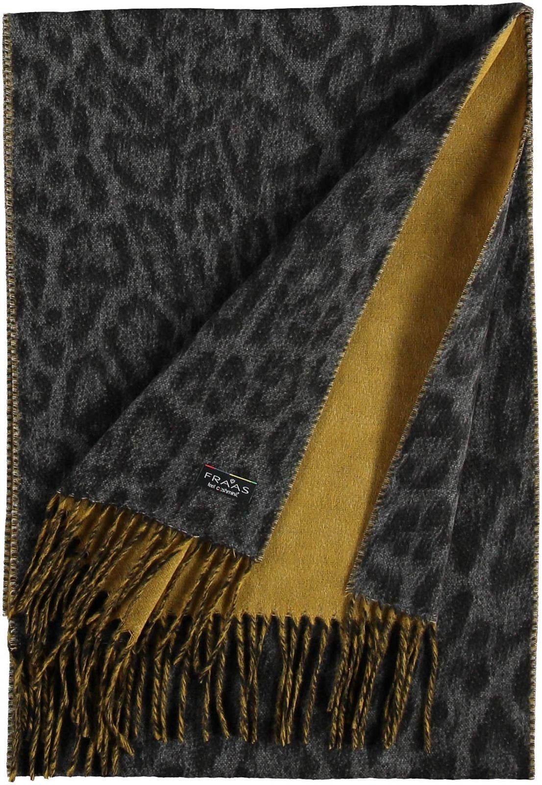 Fraas Modeschal günstig online kaufen