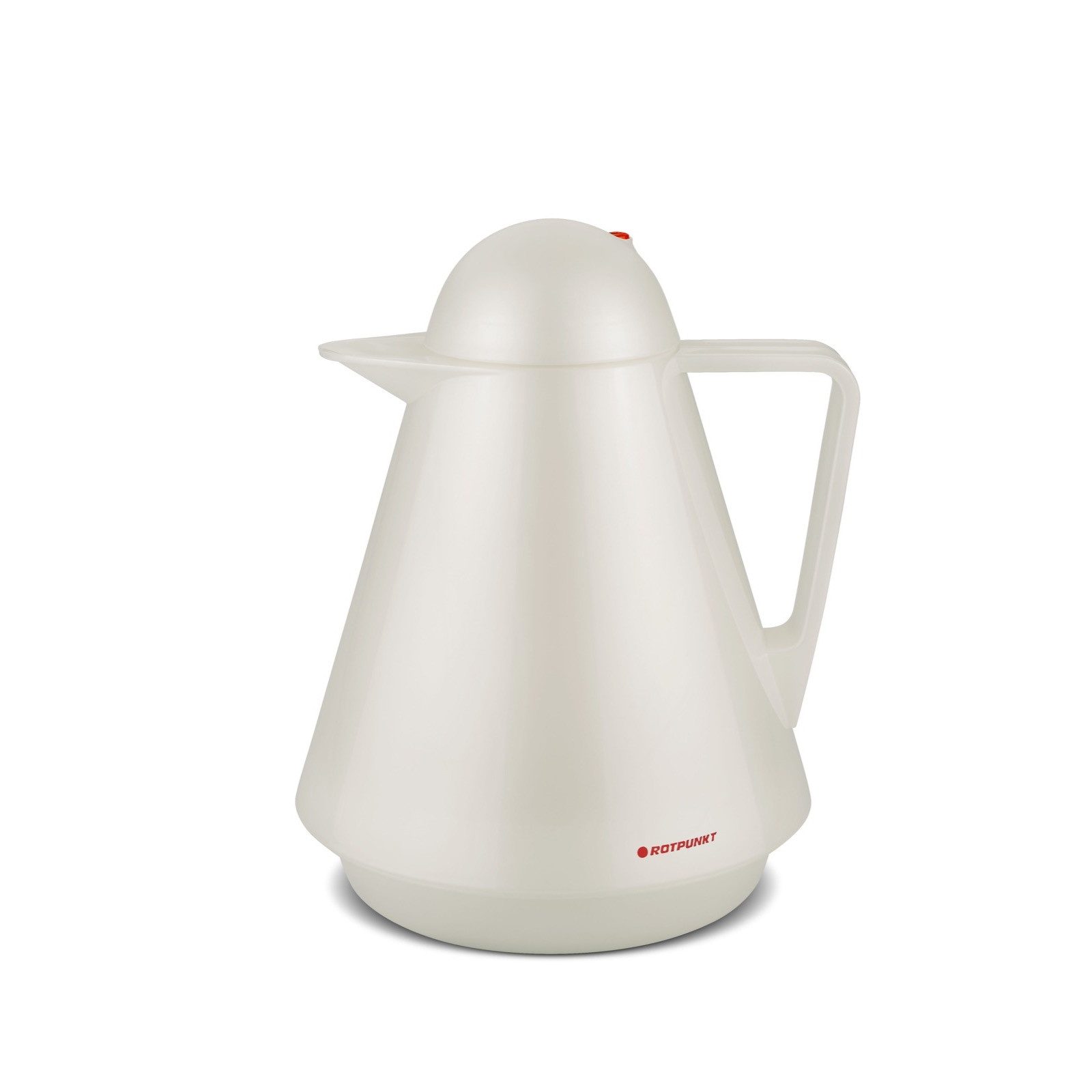 ROTPUNKT Isolierkanne SYLKE 880, 1 l