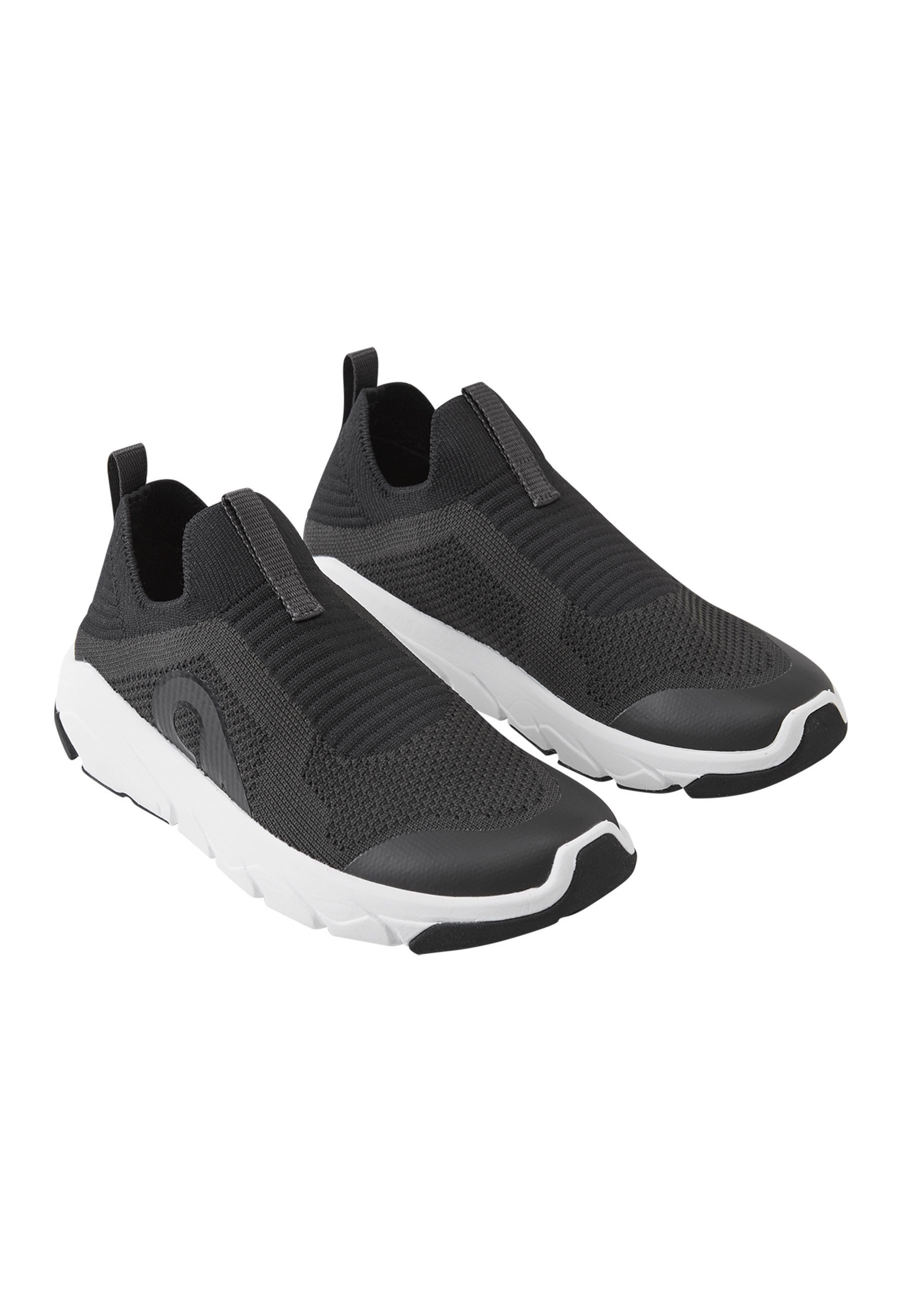 reima SUJUVA Sneaker Sneaker PVC- und PFAS-frei