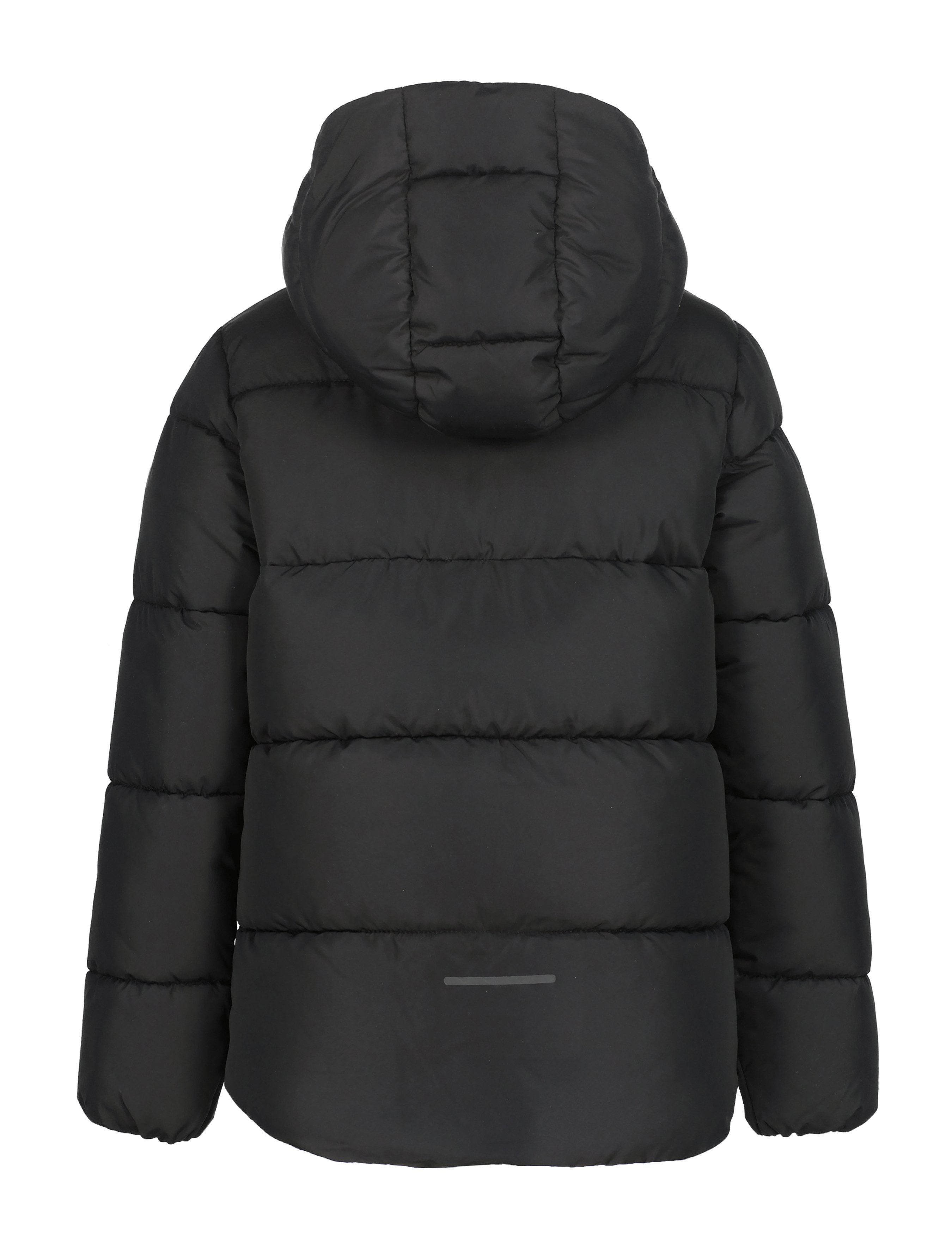 Icepeak Steppjacke KENOVA JR (1-St) günstig online kaufen