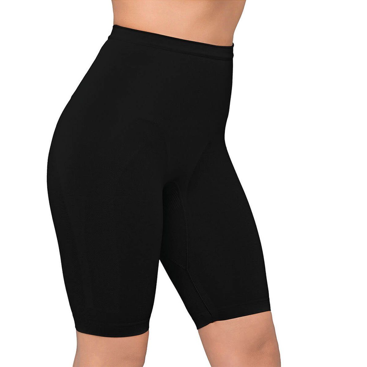 The Body Wrap Miederhose 44820