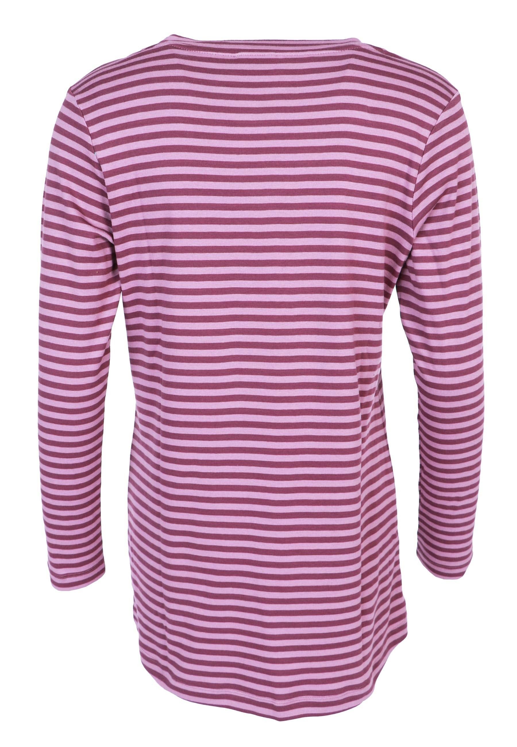 Deerberg Tunika Mellana