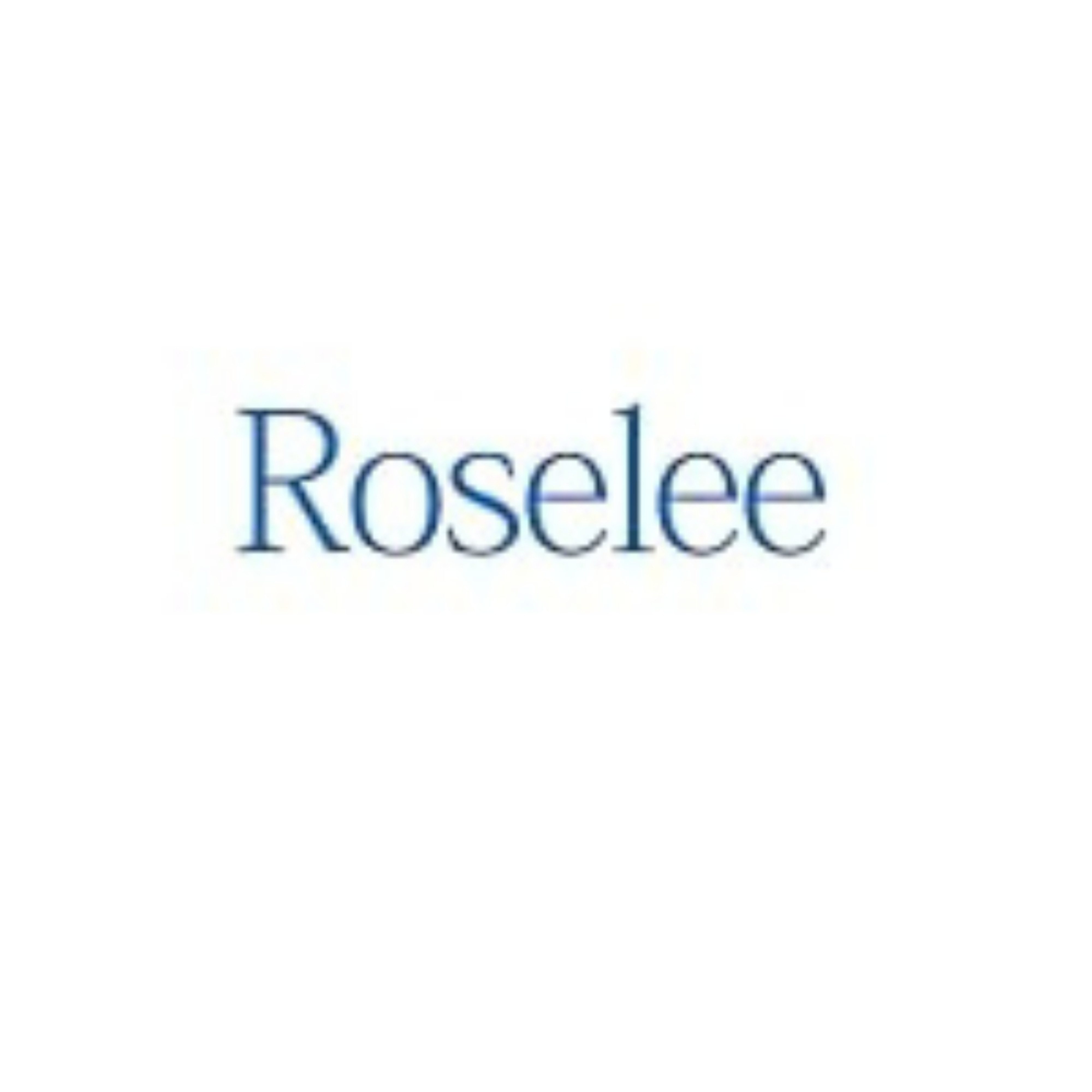 Roselee