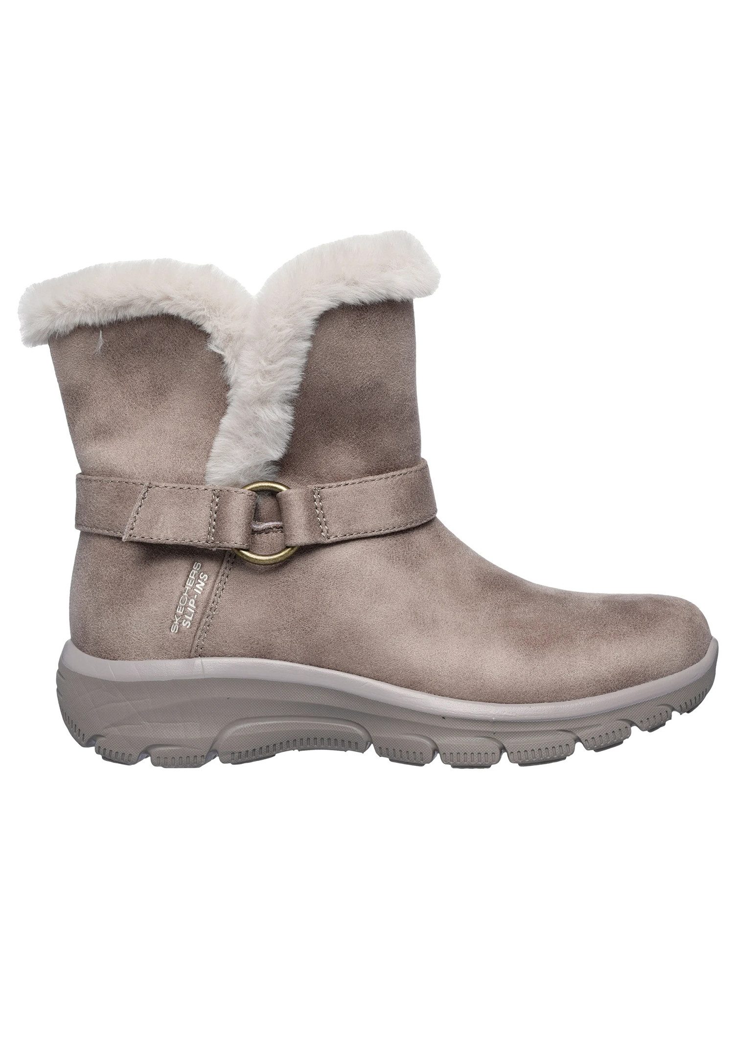 Skechers EASY GOING - DREAMERS MOVE günstig online kaufen