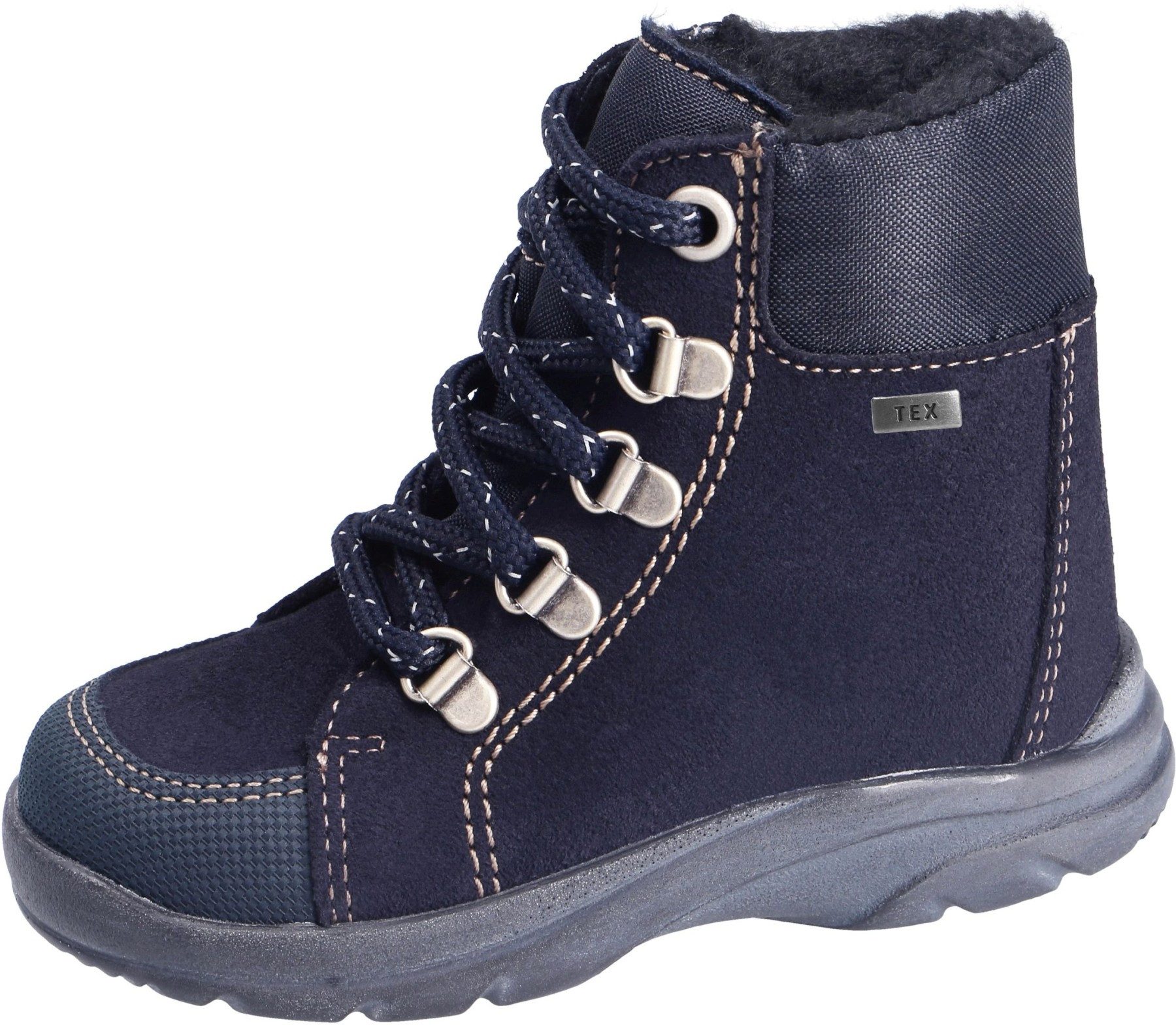 Turino ozean Sympatex WF M