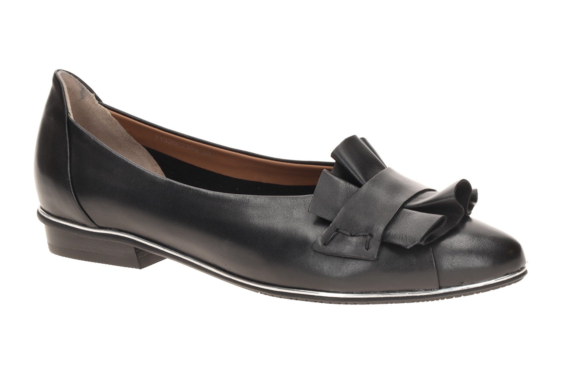 71326C2399 GL101 Ballerina