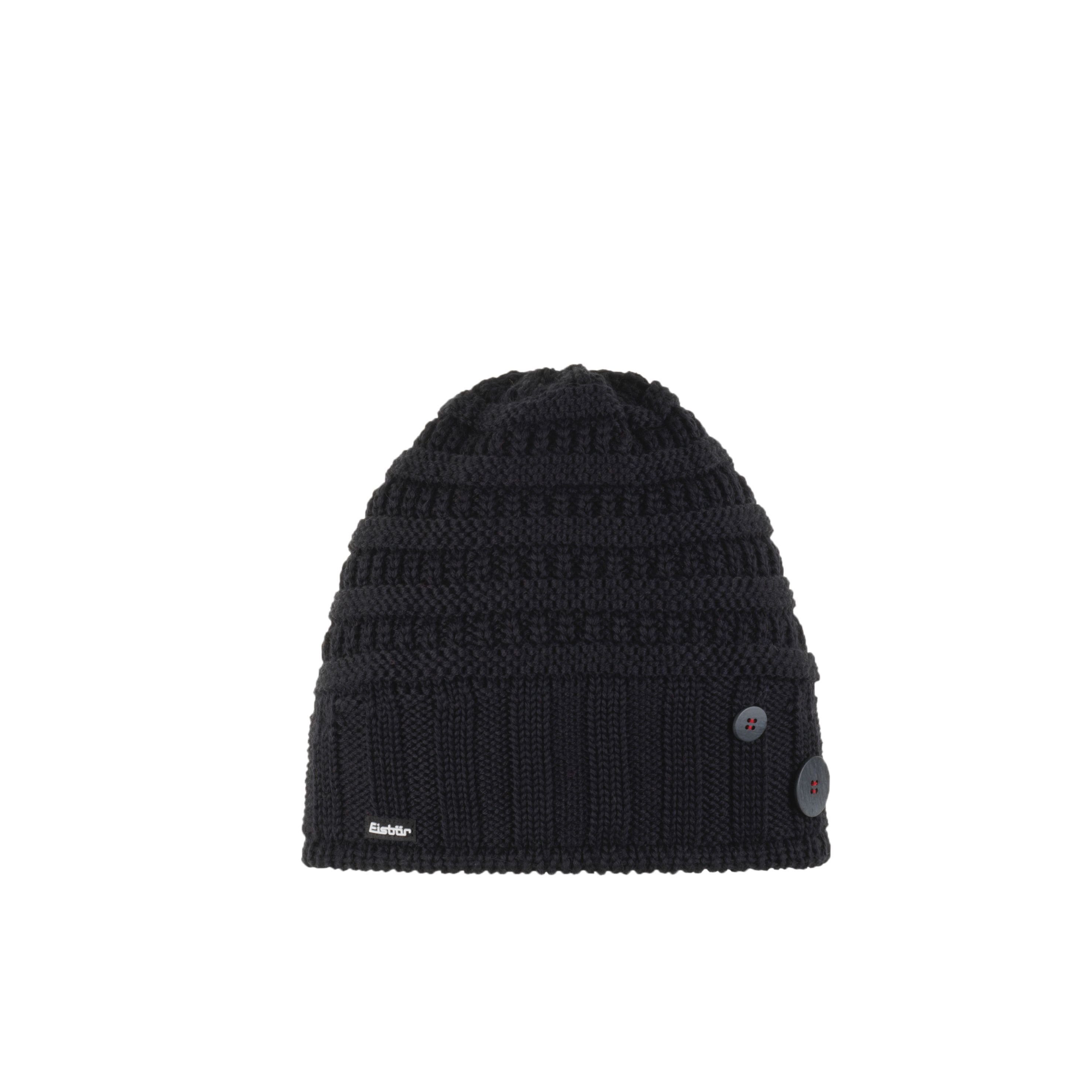 Strickmütze Cullen