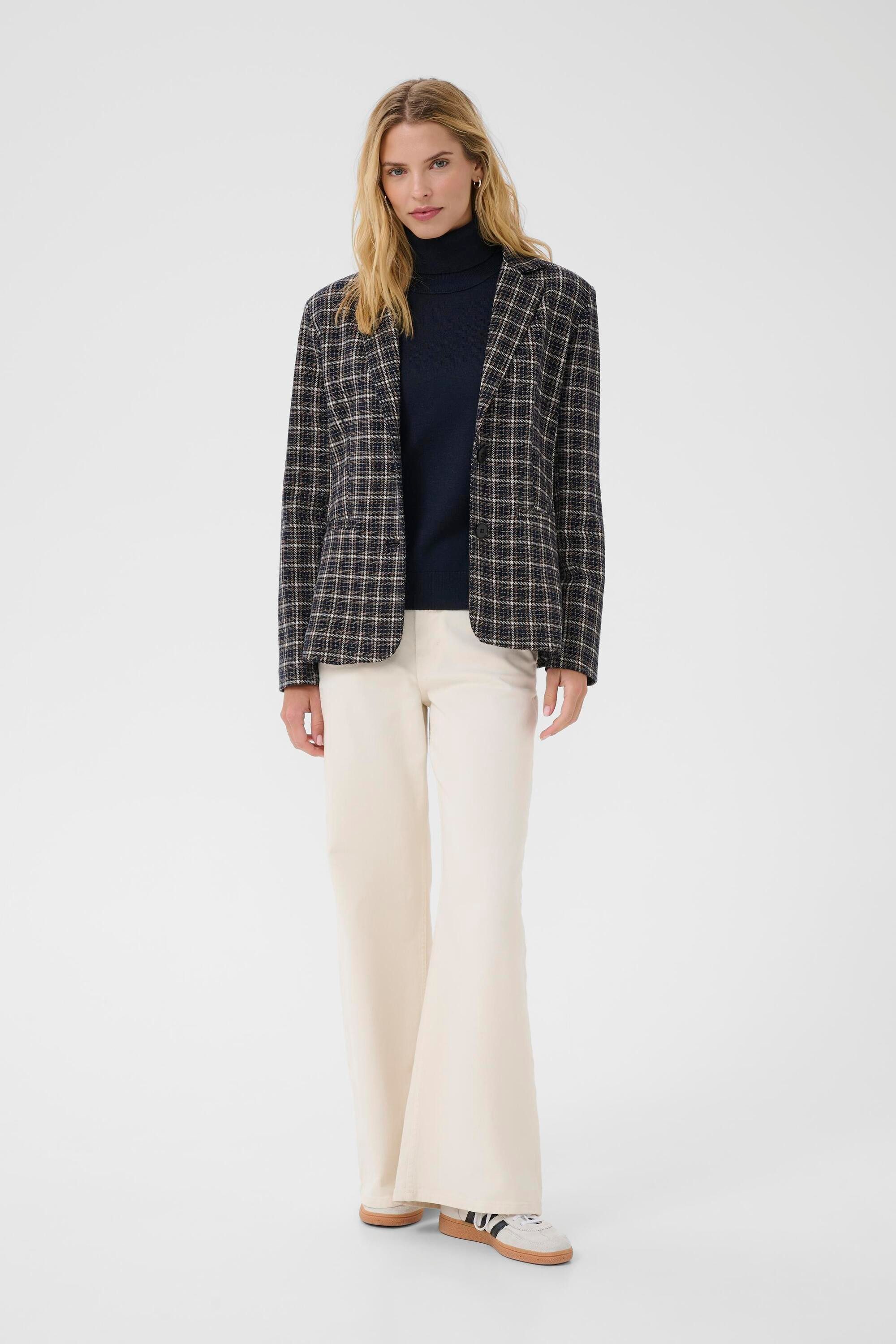 Part Two Jackenblazer Blazer VinekePW