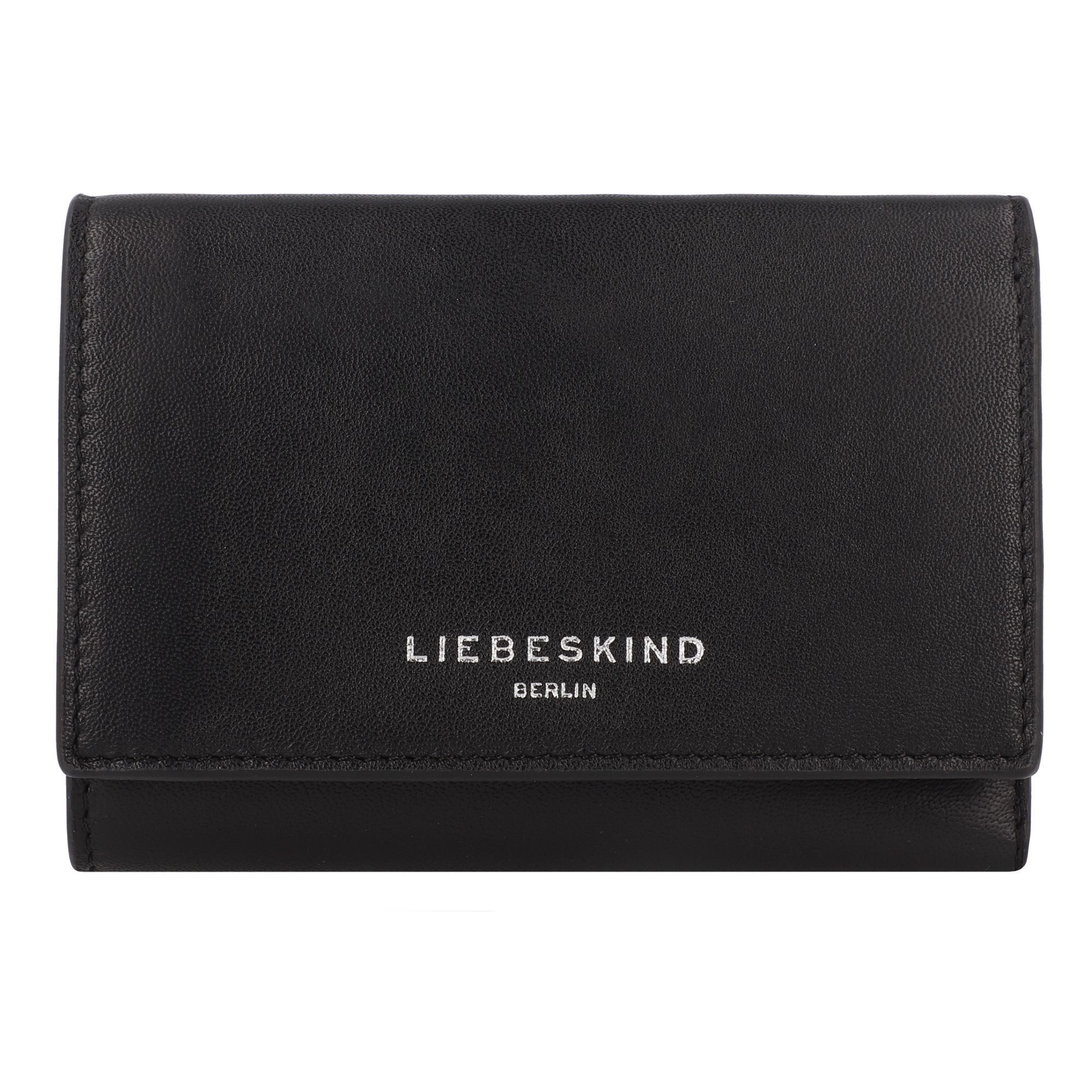 Liebeskind Berlin Geldbörse Linn, Leder günstig online kaufen