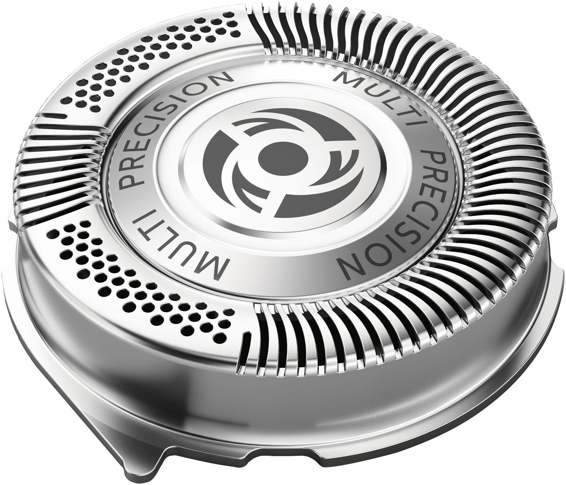 Philips Ersatzscherköpfe SH50/50, für Rasierer Series 5000 und 6000