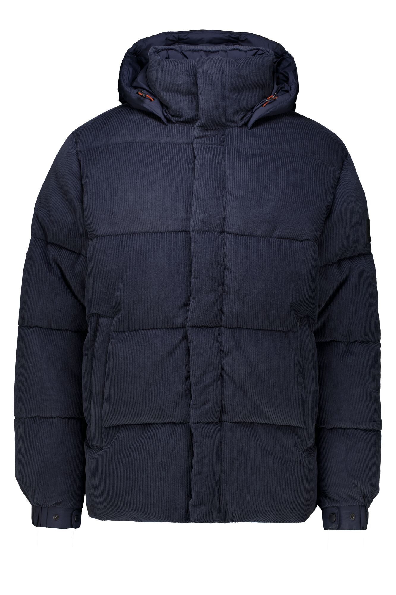 Garcia Winterjacke men`s outdoor jacket